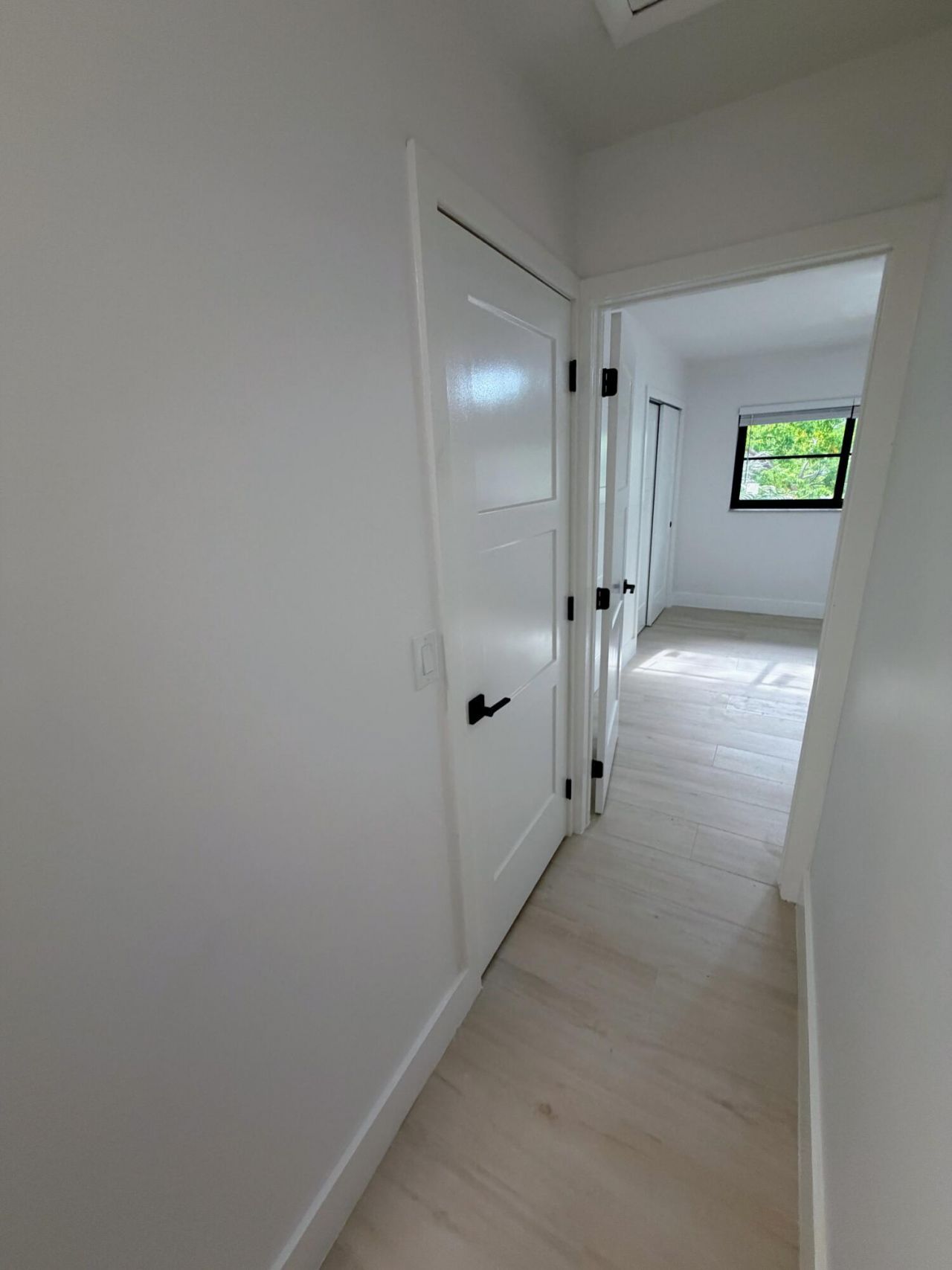 575 NE 7th Avenue, Unit 4b, Fort Lauderdale, FL 33301 Photo