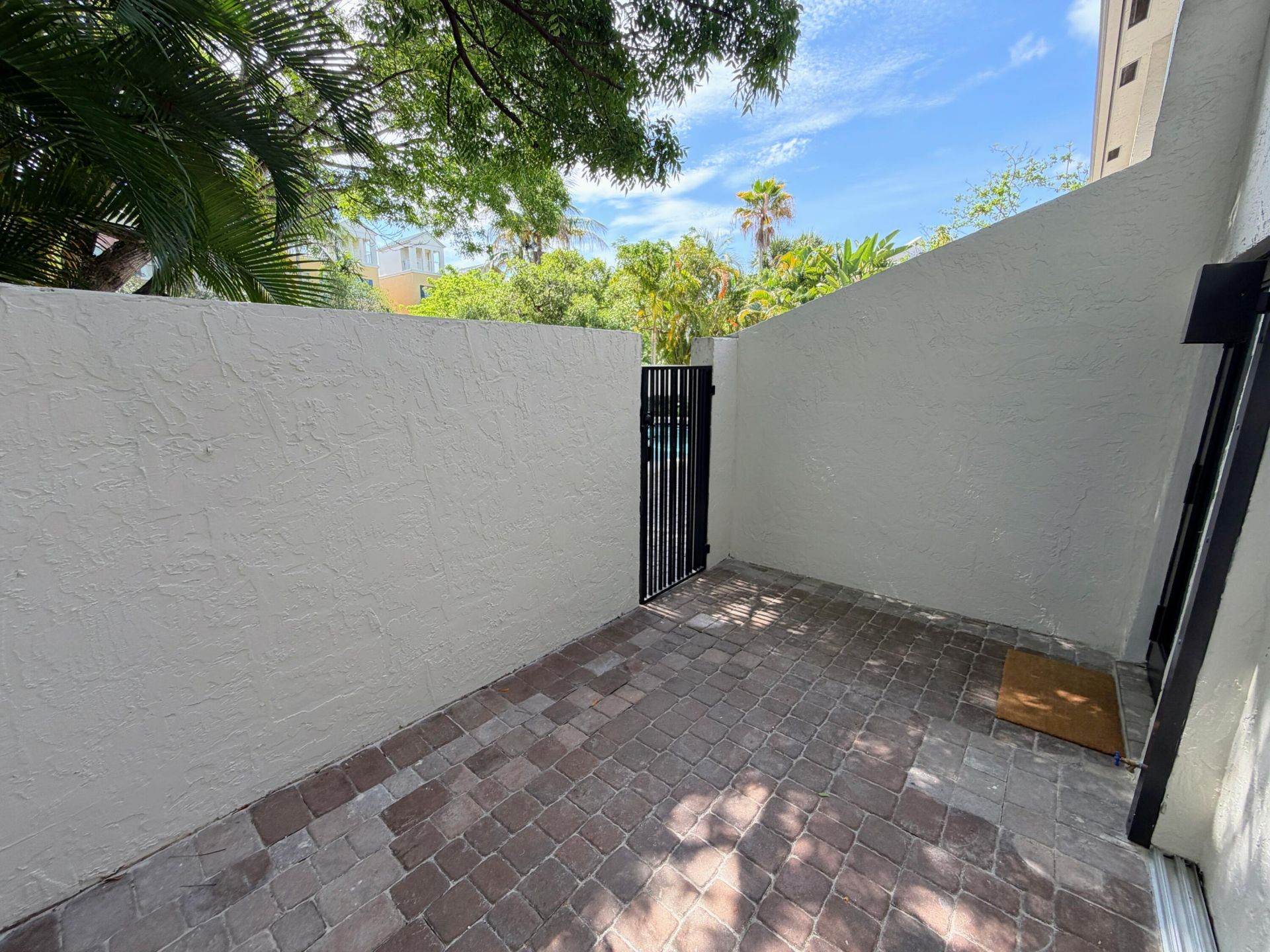 575 NE 7th Avenue, Unit 4b, Fort Lauderdale, FL 33301 Photo
