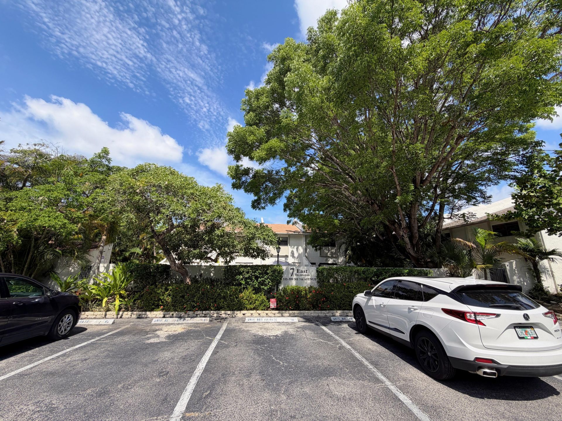 575 NE 7th Avenue, Unit 4b, Fort Lauderdale, FL 33301 Photo