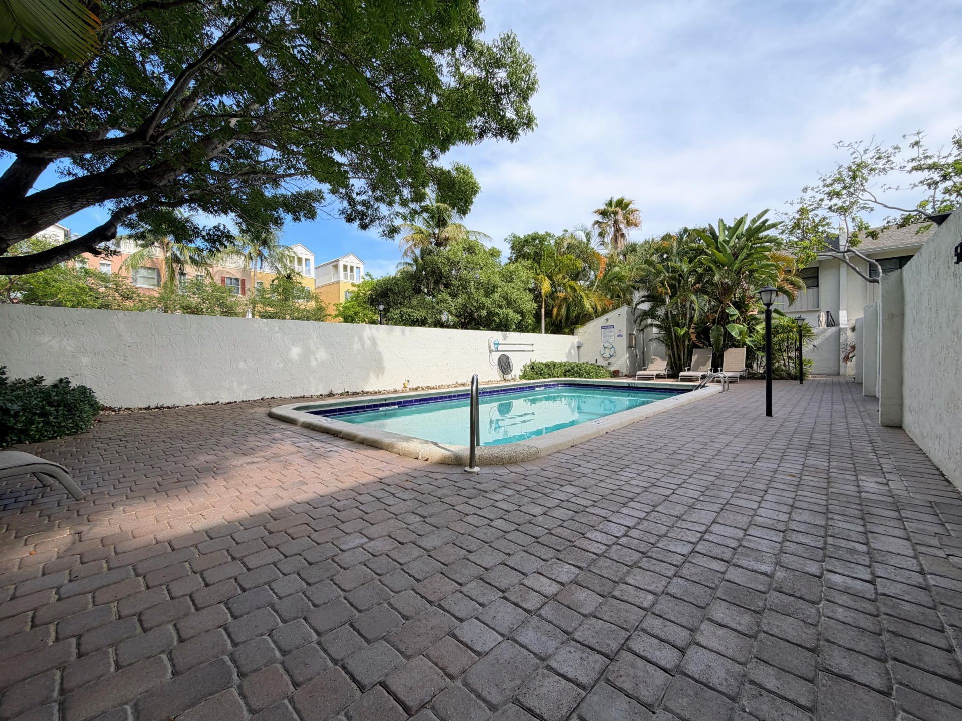 575 NE 7th Avenue, Unit 4b, Fort Lauderdale, FL 33301 Photo
