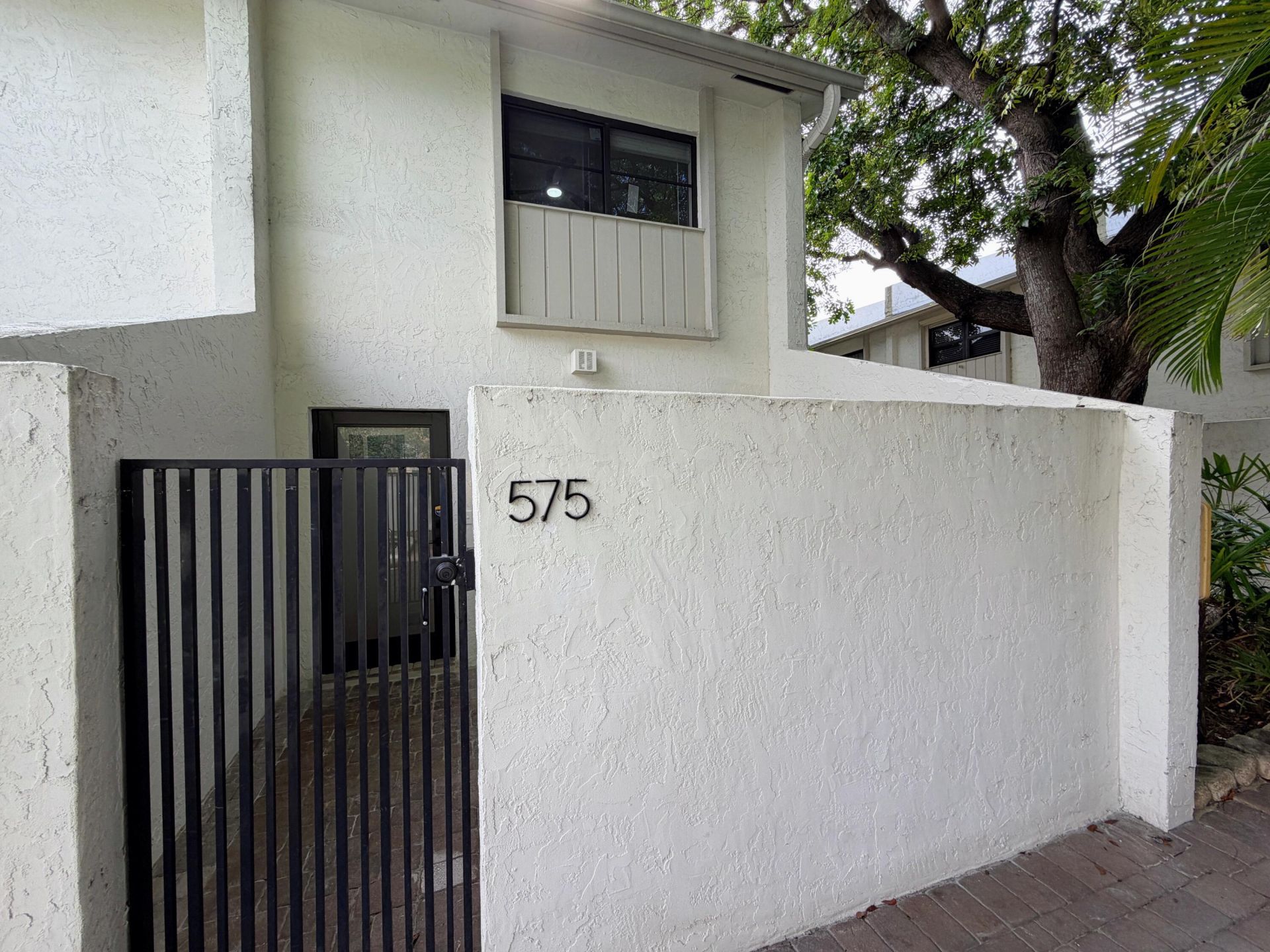 575 NE 7th Avenue, Unit 4b, Fort Lauderdale, FL 33301 Photo