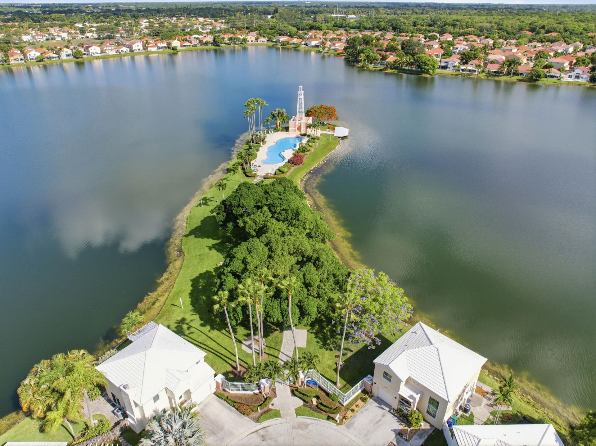 6582 Bayfront Drive, Margate, FL 33063 Photo
