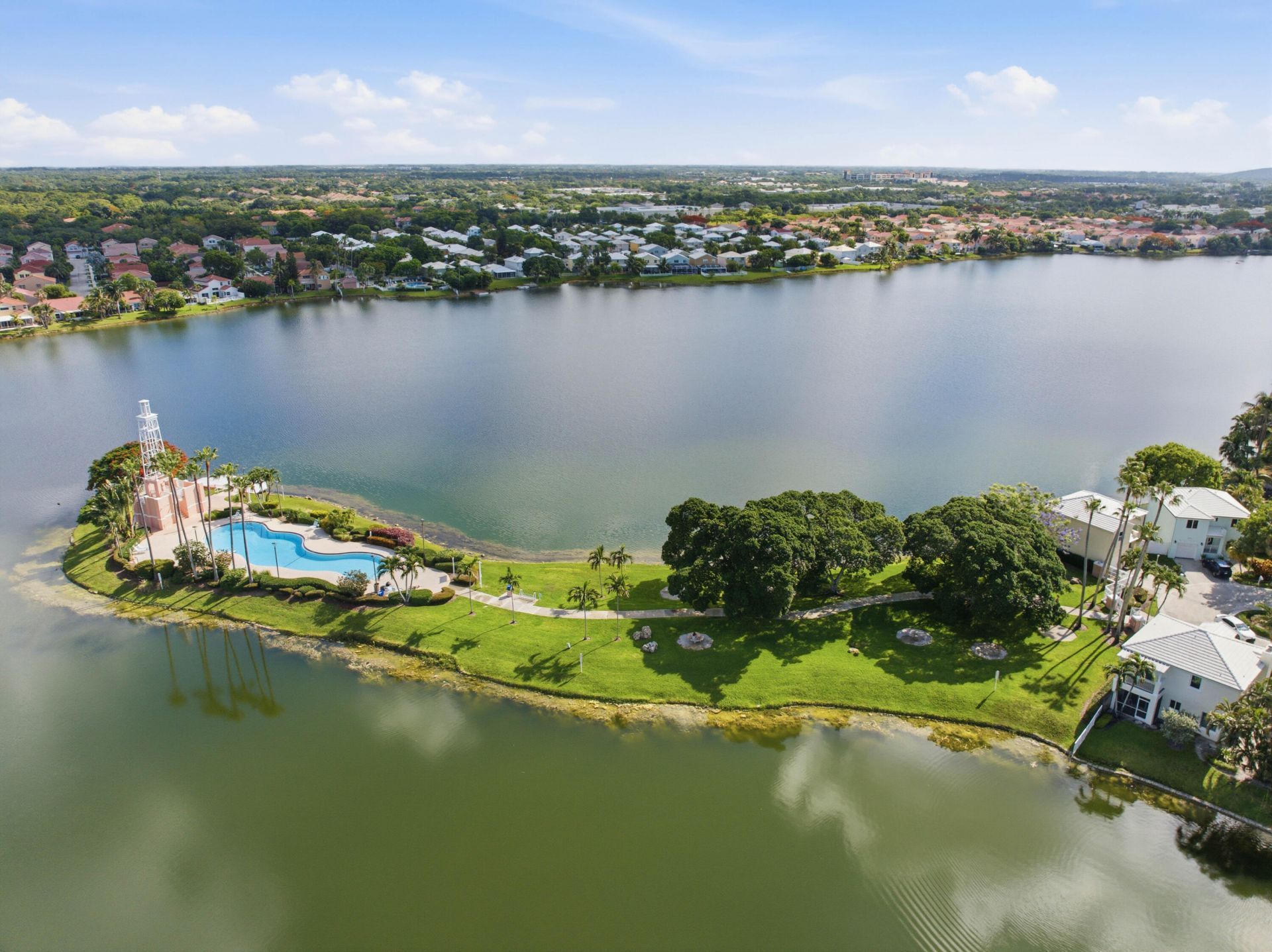 6582 Bayfront Drive, Margate, FL 33063 Photo
