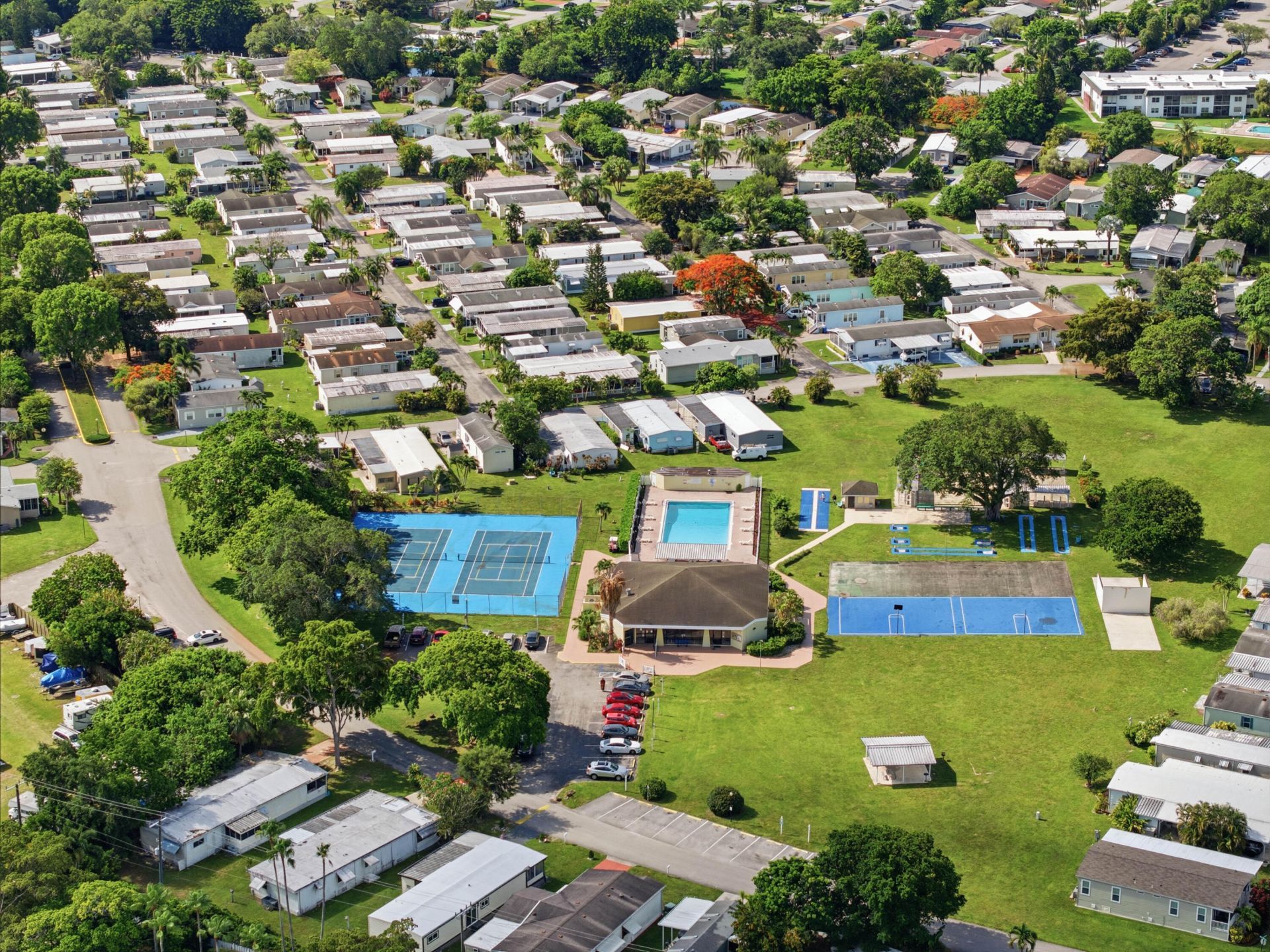 6582 Bayfront Drive, Margate, FL 33063 Photo