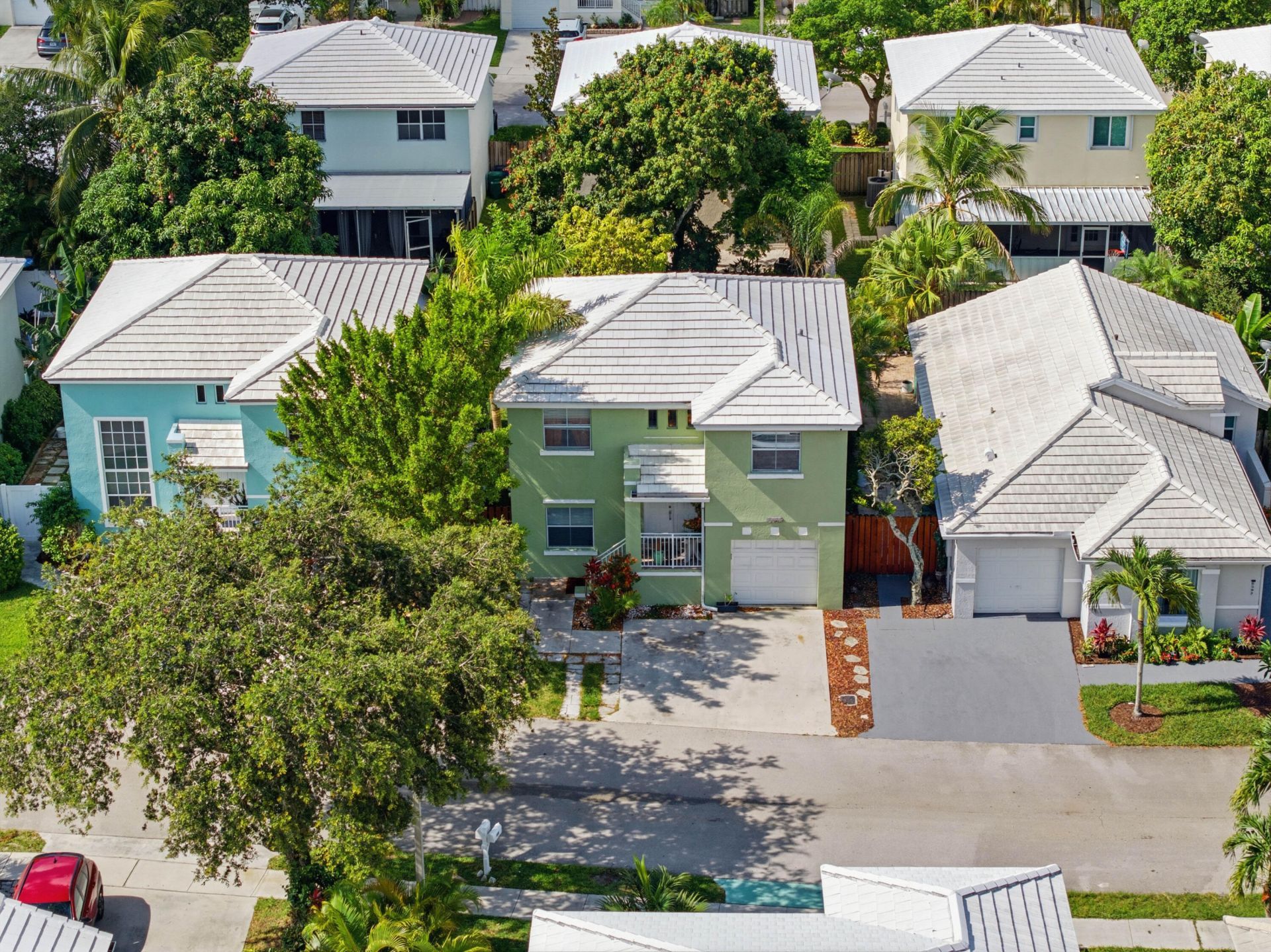 6582 Bayfront Drive, Margate, FL 33063 Photo