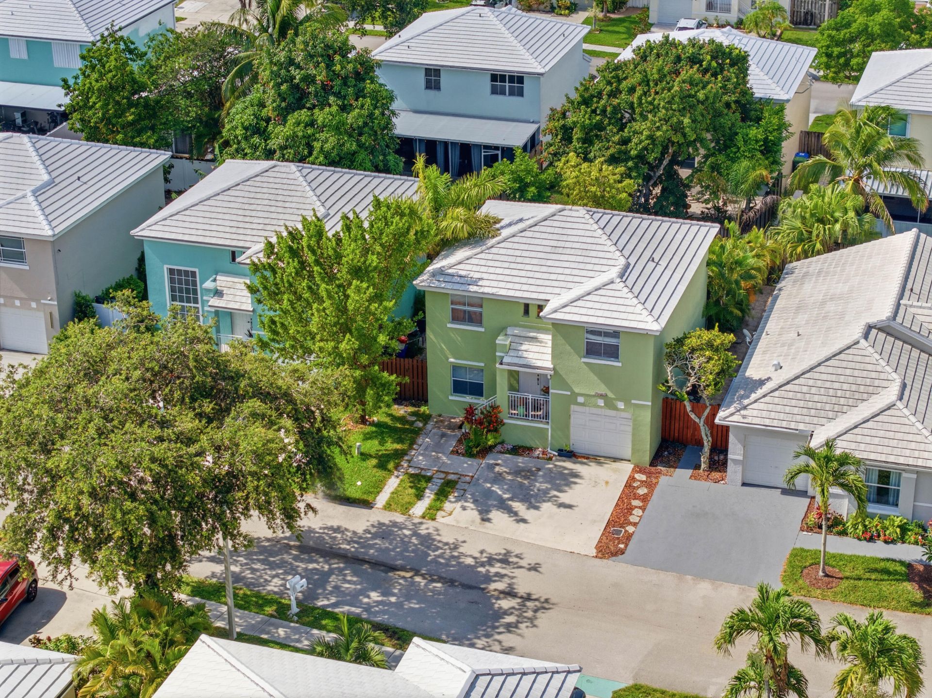 6582 Bayfront Drive, Margate, FL 33063 Photo