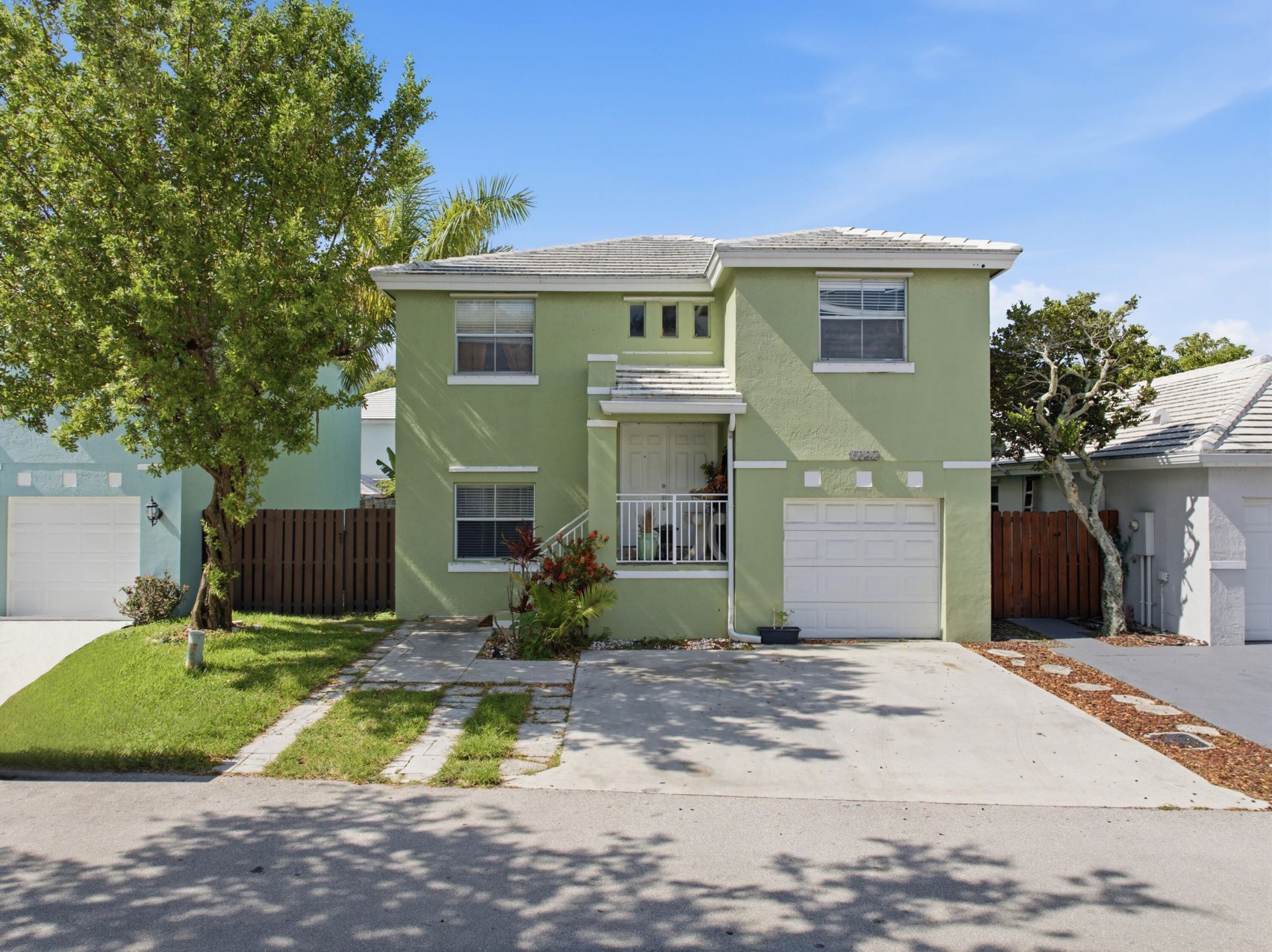 6582 Bayfront Drive, Margate, FL 33063 Photo