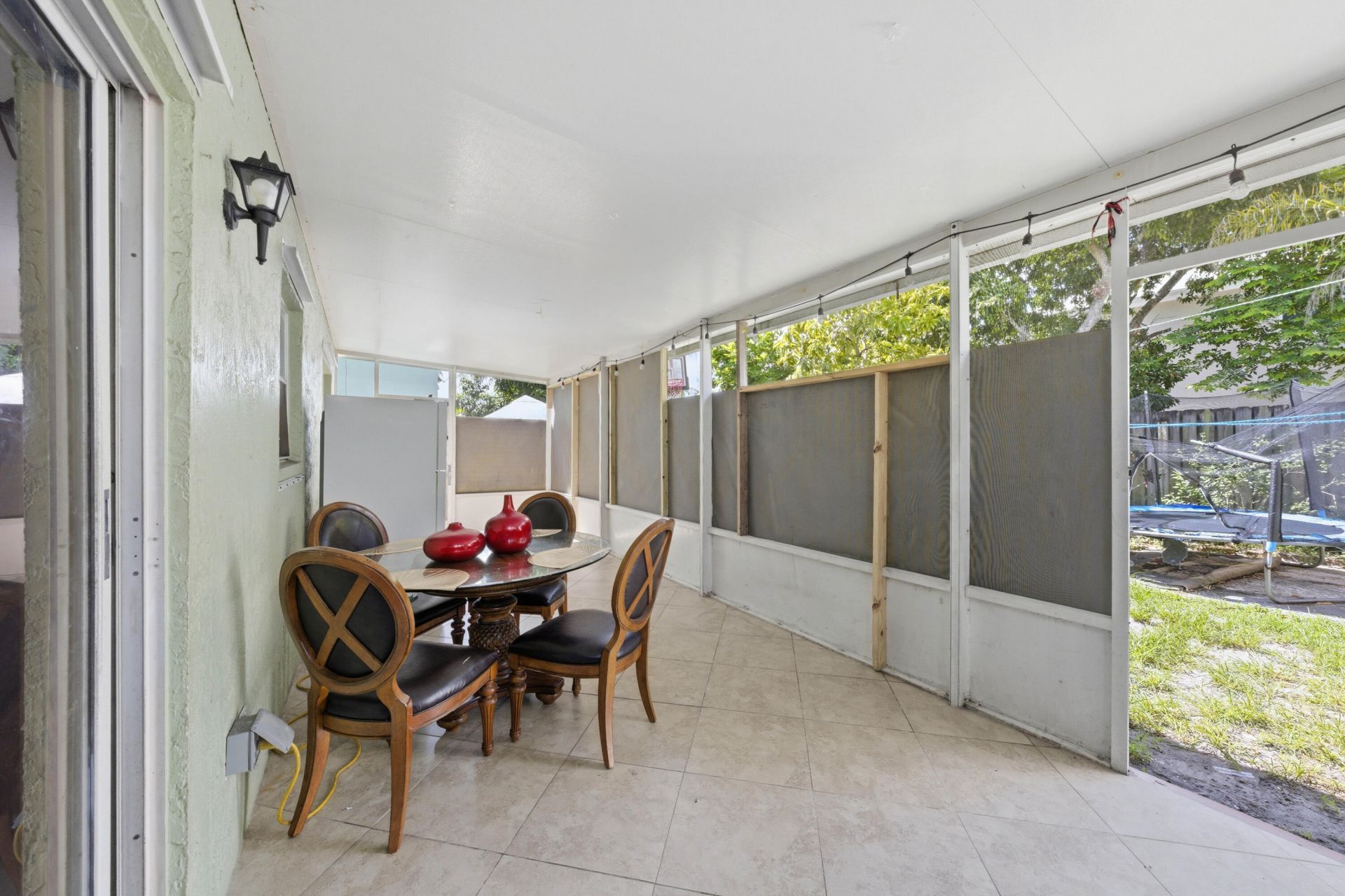 6582 Bayfront Drive, Margate, FL 33063 Photo