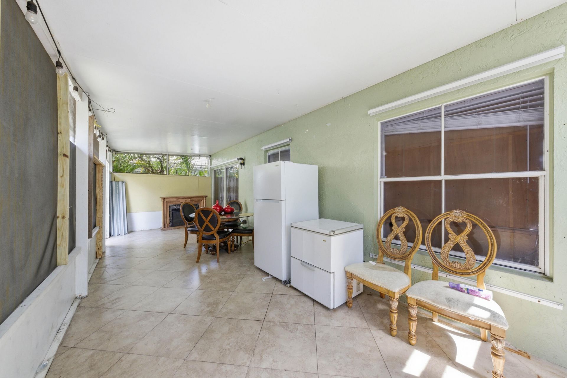 6582 Bayfront Drive, Margate, FL 33063 Photo