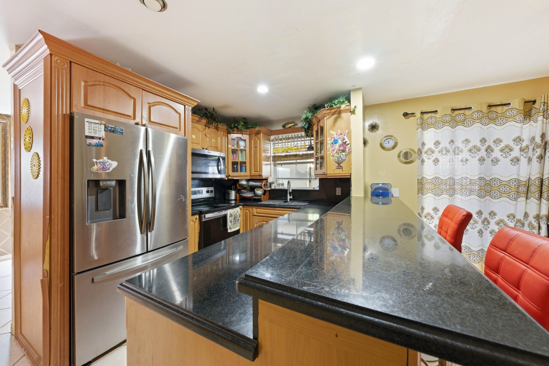 6582 Bayfront Drive, Margate, FL 33063 Photo