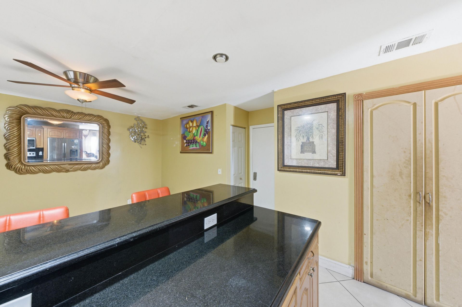 6582 Bayfront Drive, Margate, FL 33063 Photo