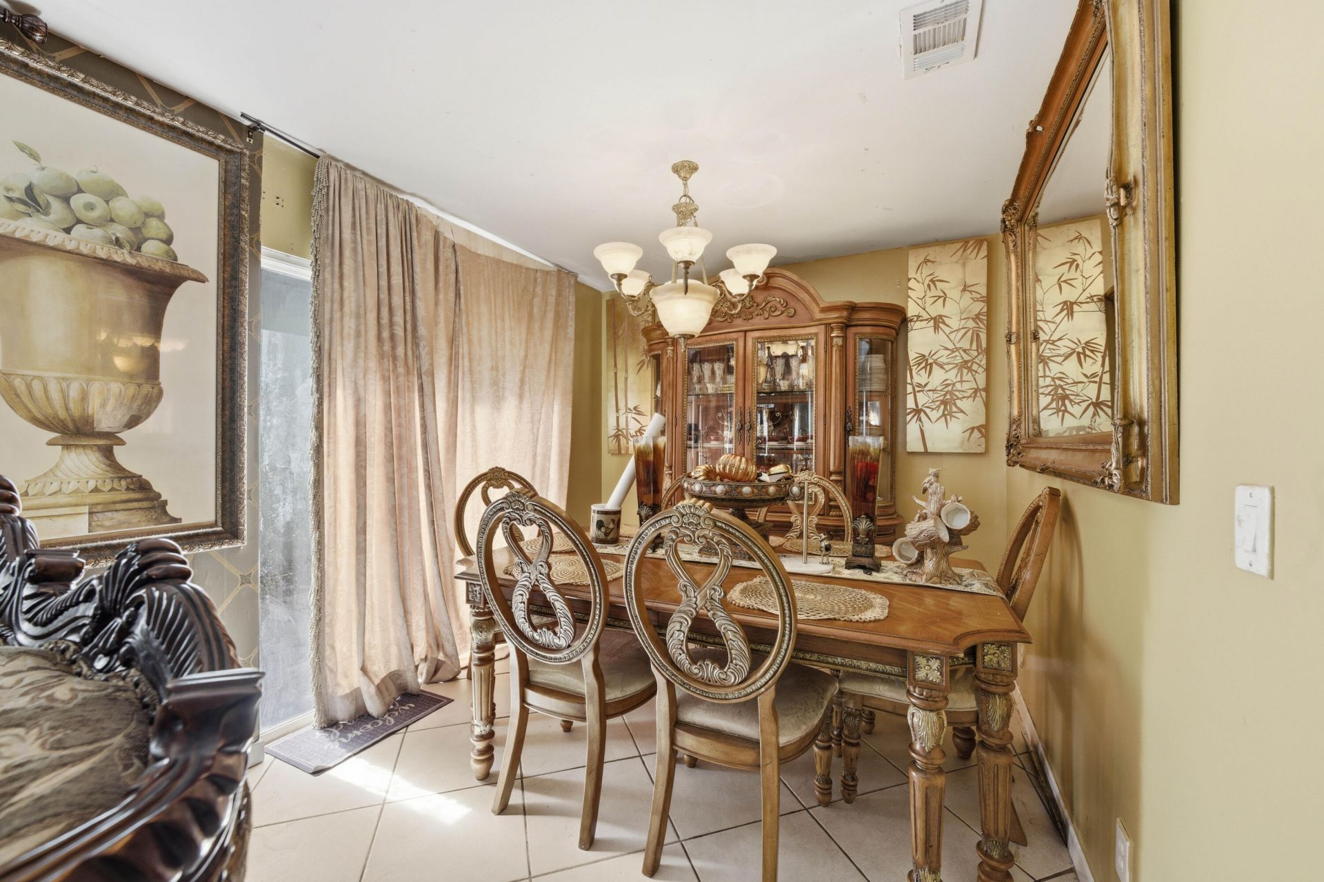 6582 Bayfront Drive, Margate, FL 33063 Photo