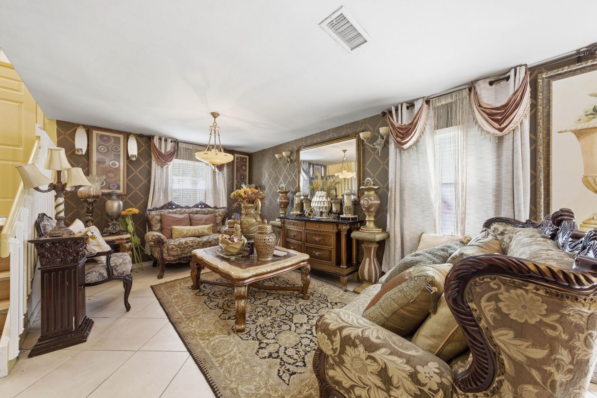 6582 Bayfront Drive, Margate, FL 33063 Photo