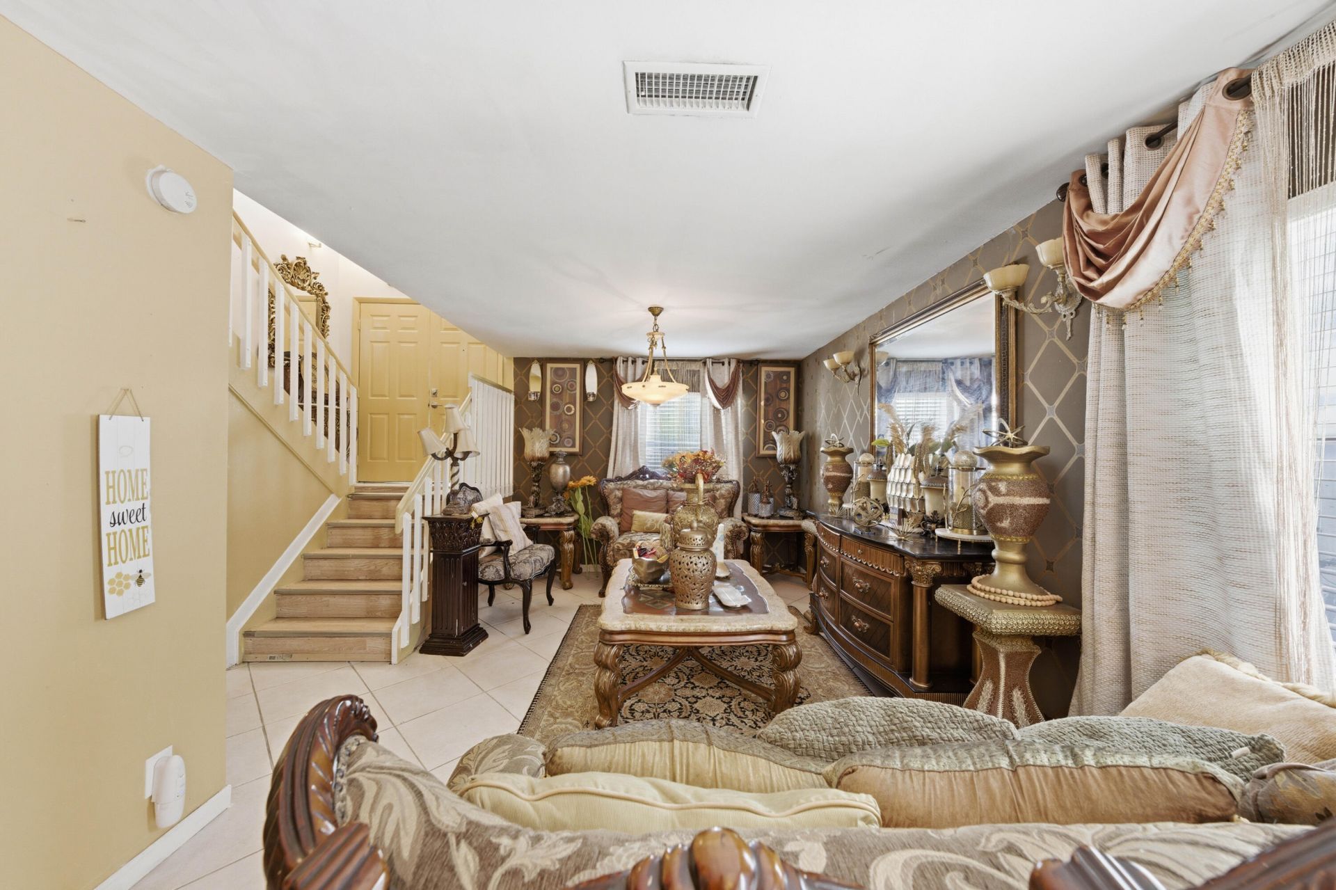 6582 Bayfront Drive, Margate, FL 33063 Photo