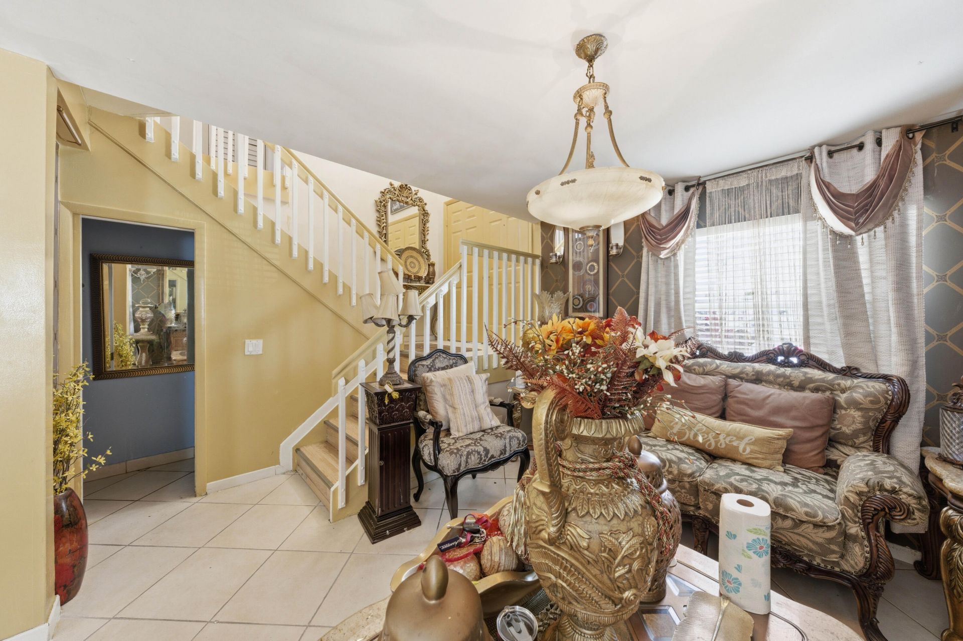 6582 Bayfront Drive, Margate, FL 33063 Photo