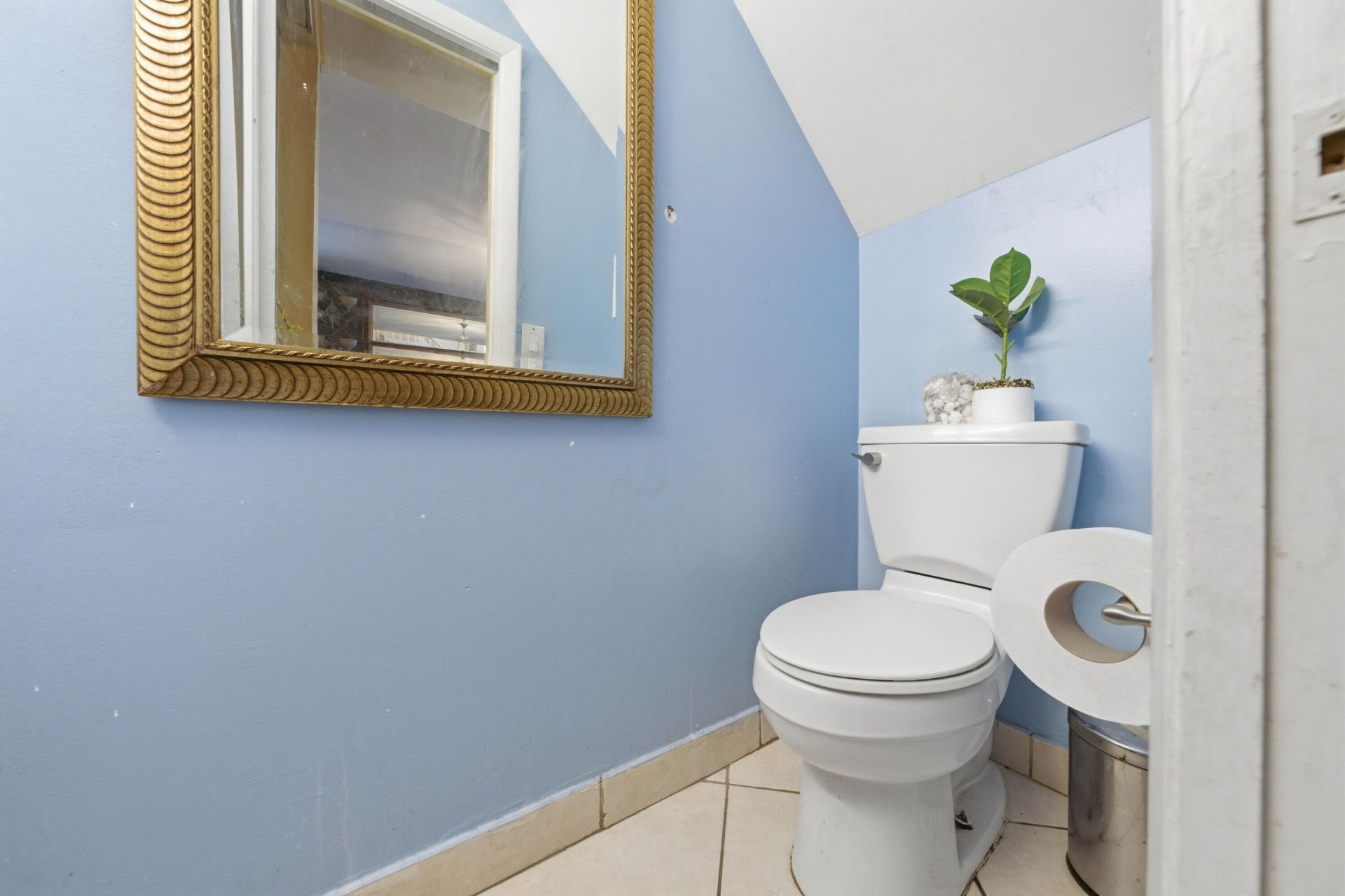 6582 Bayfront Drive, Margate, FL 33063 Photo