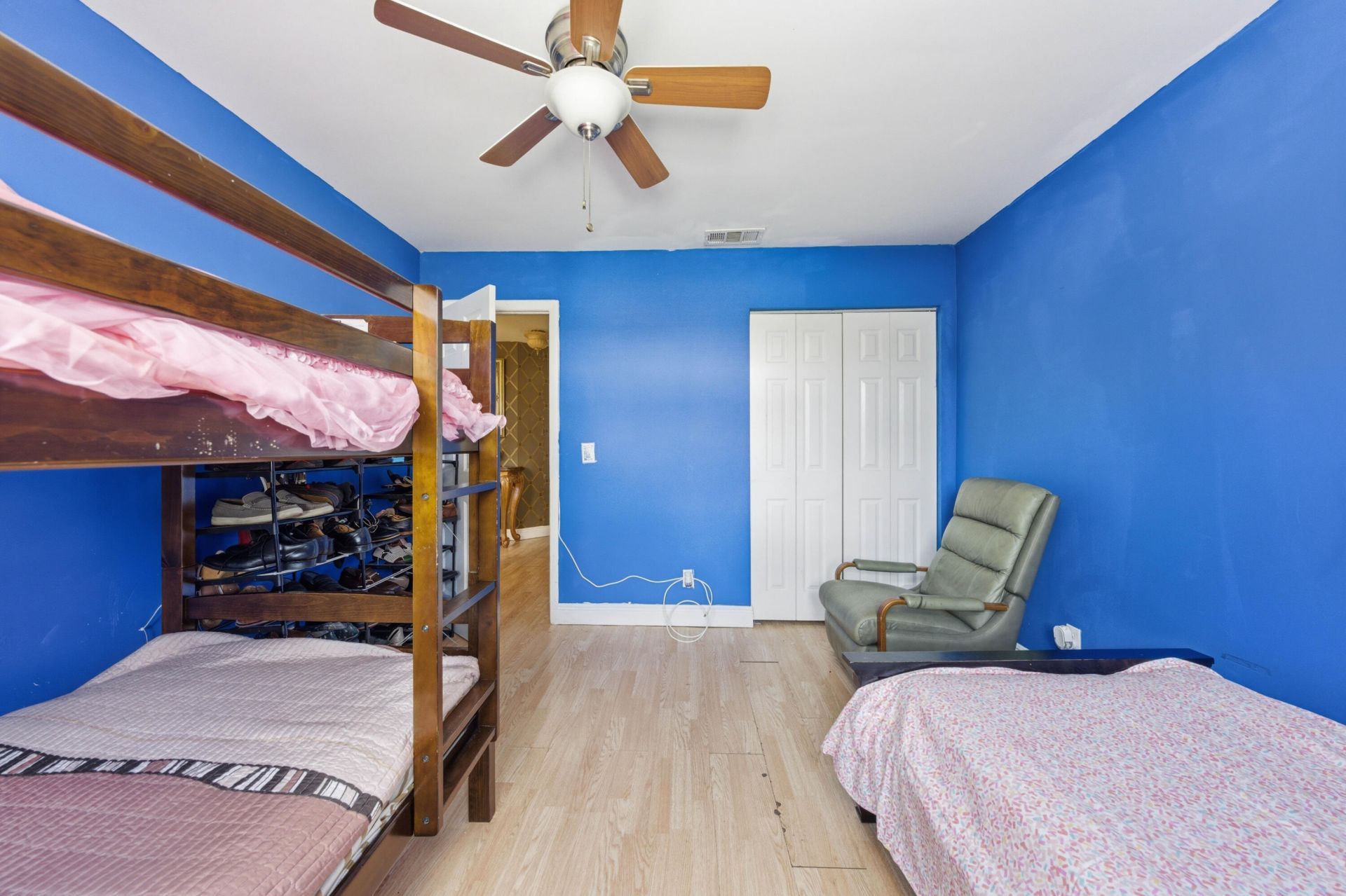6582 Bayfront Drive, Margate, FL 33063 Photo
