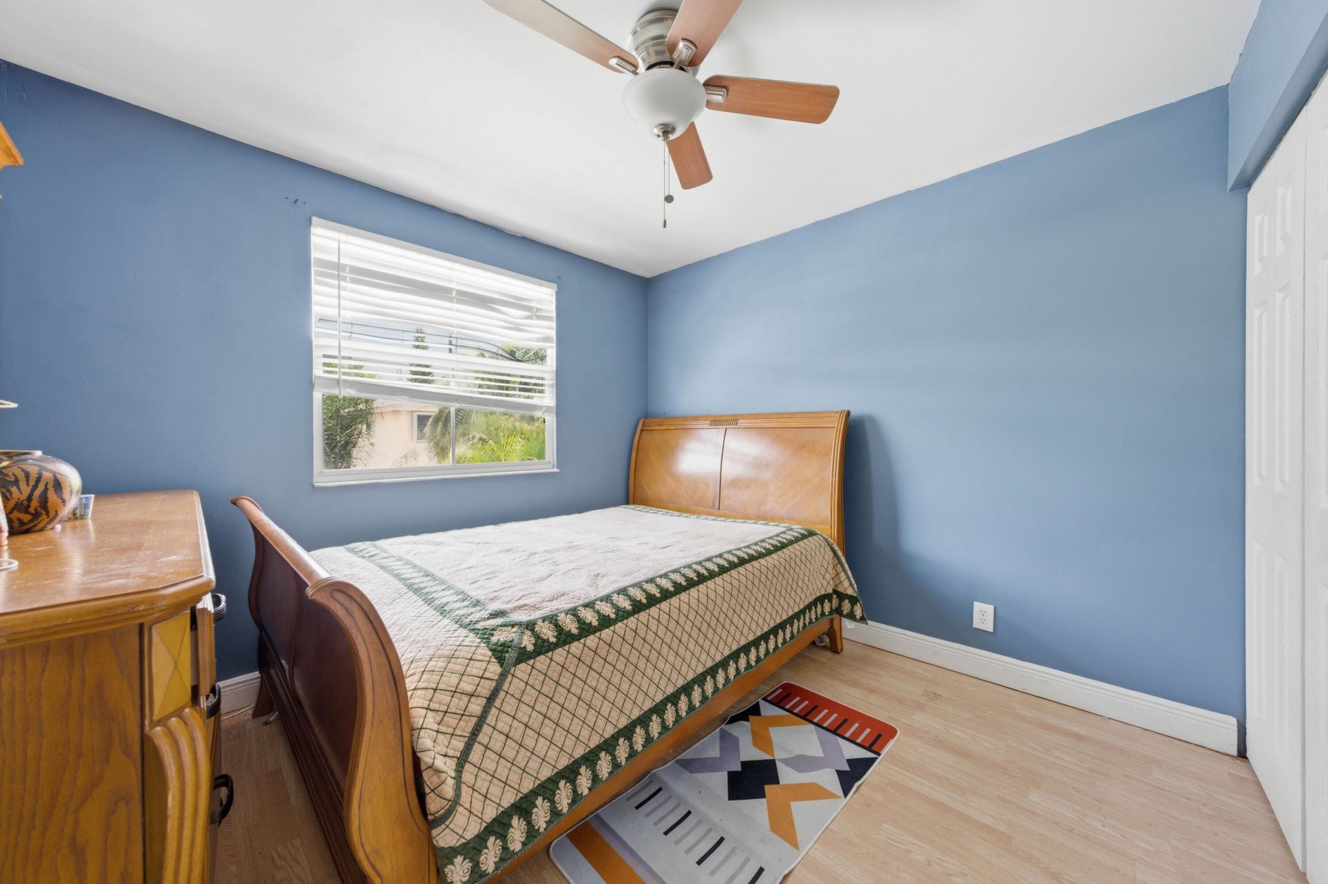 6582 Bayfront Drive, Margate, FL 33063 Photo