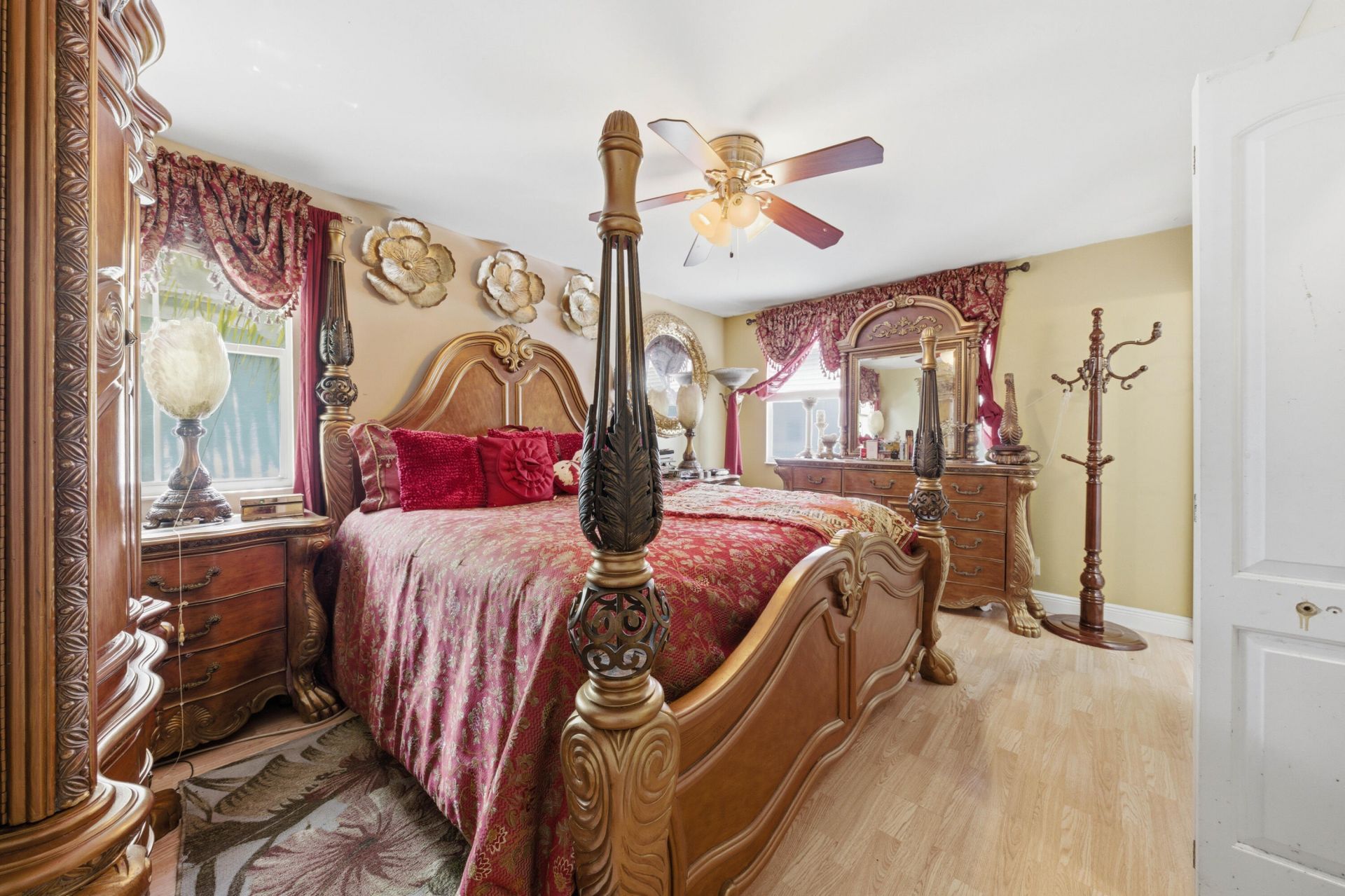 6582 Bayfront Drive, Margate, FL 33063 Photo
