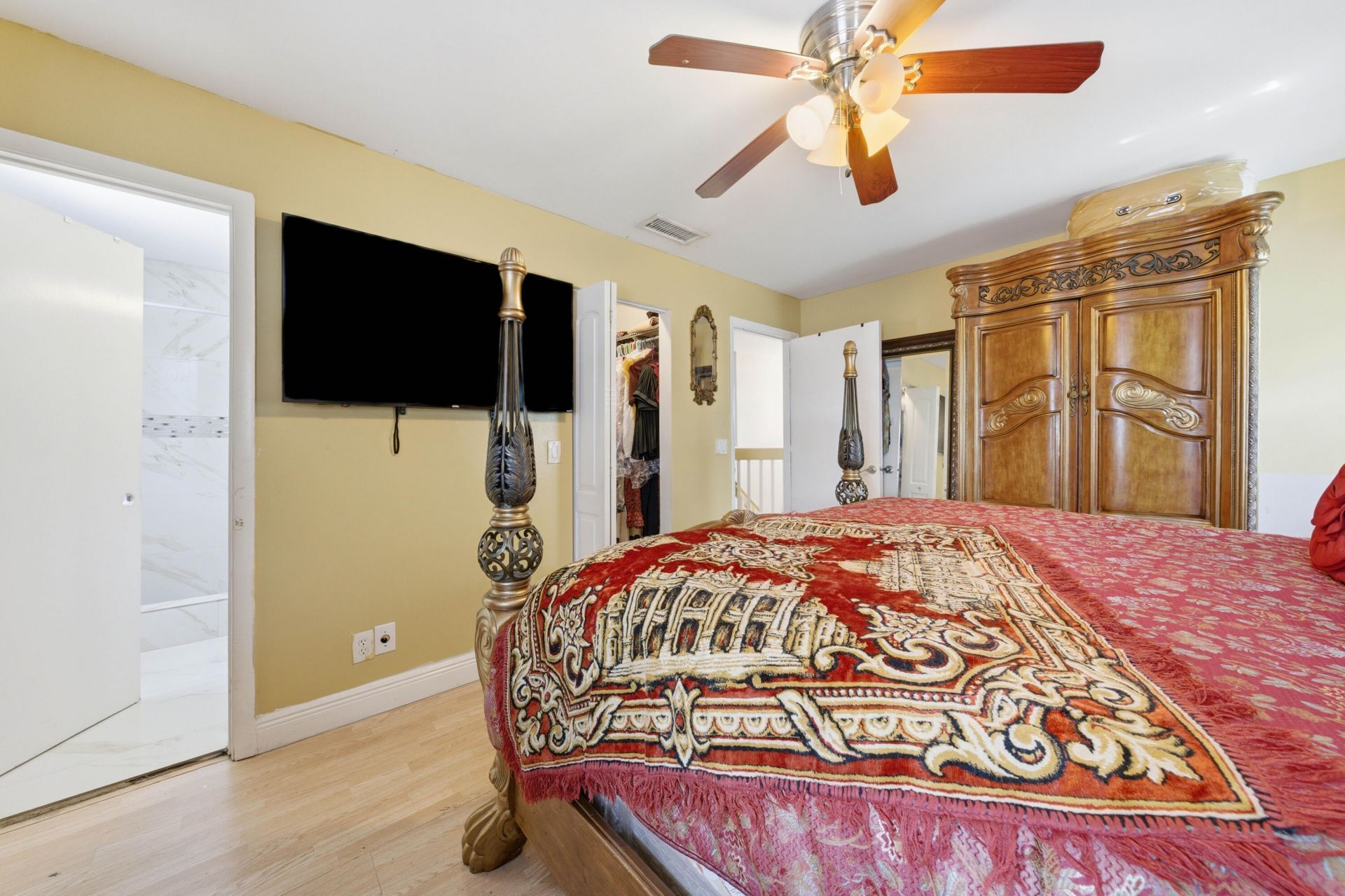 6582 Bayfront Drive, Margate, FL 33063 Photo
