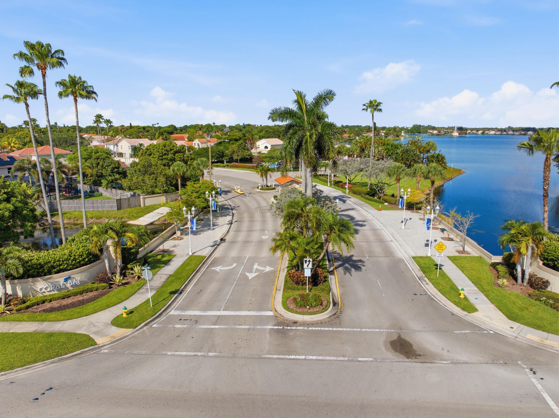 6582 Bayfront Drive, Margate, FL 33063 Photo