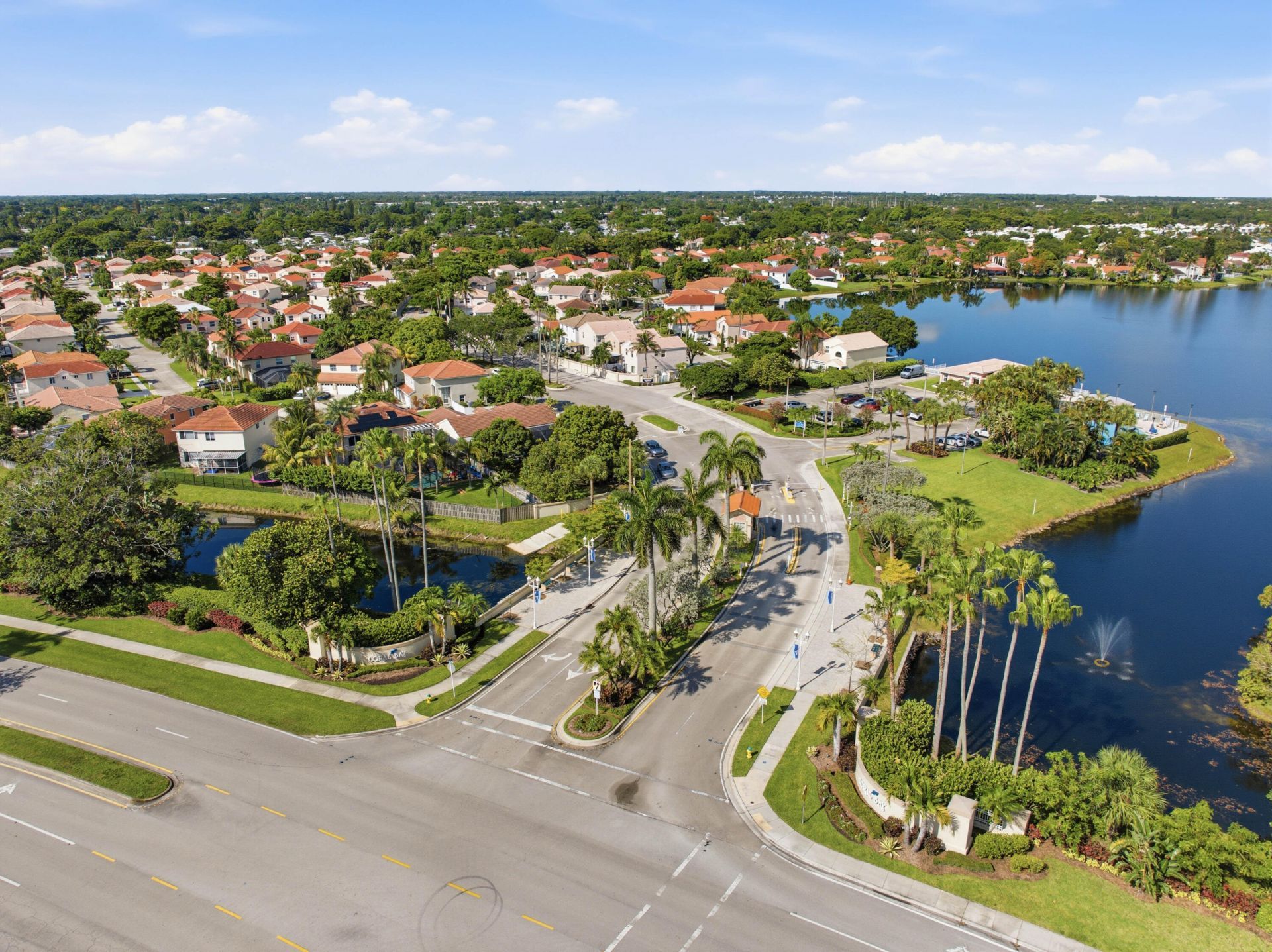 6582 Bayfront Drive, Margate, FL 33063 Photo
