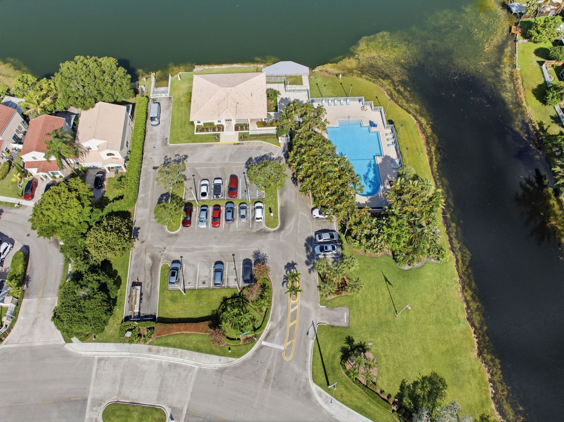 6582 Bayfront Drive, Margate, FL 33063 Photo