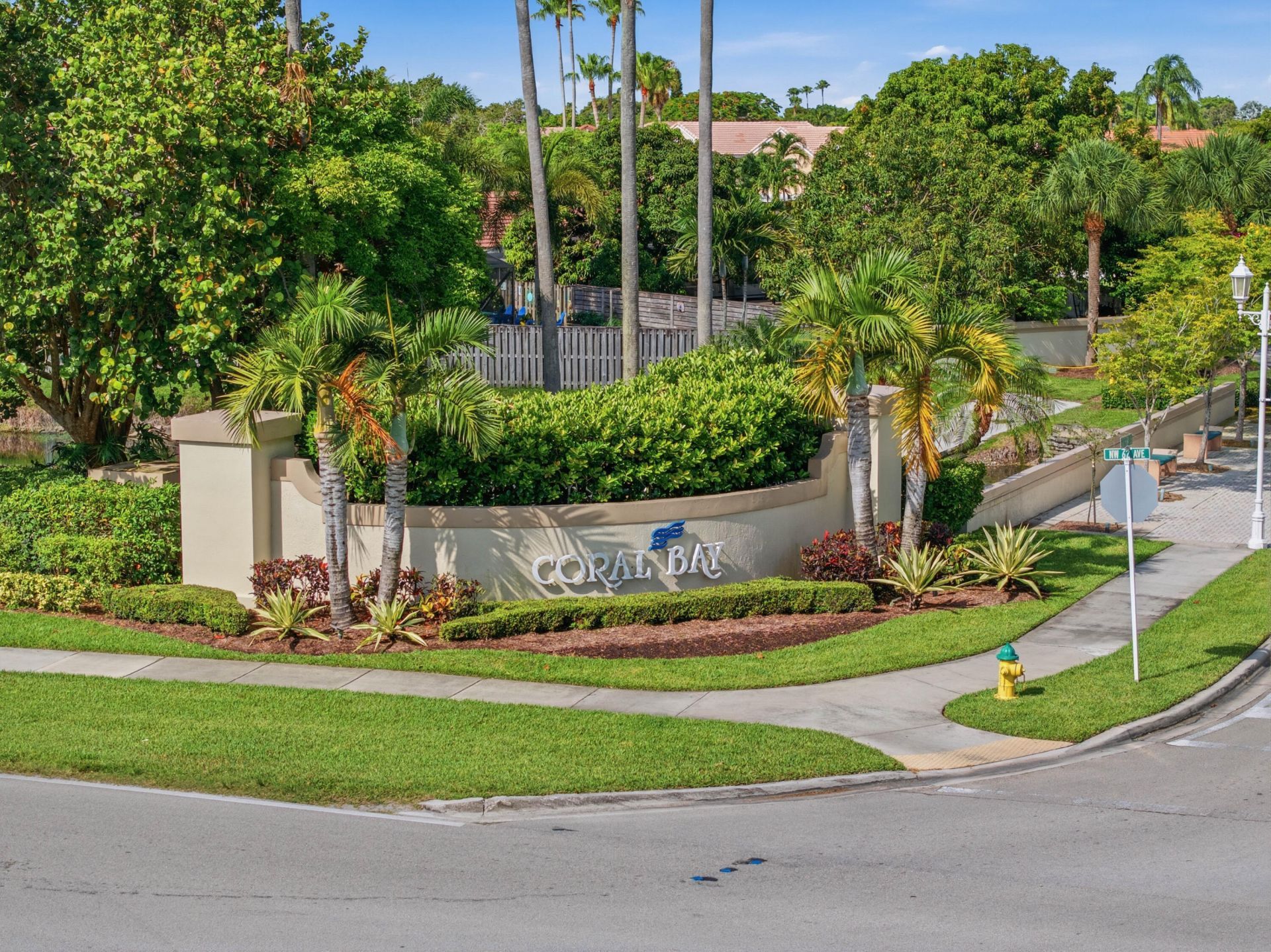 6582 Bayfront Drive, Margate, FL 33063 Photo
