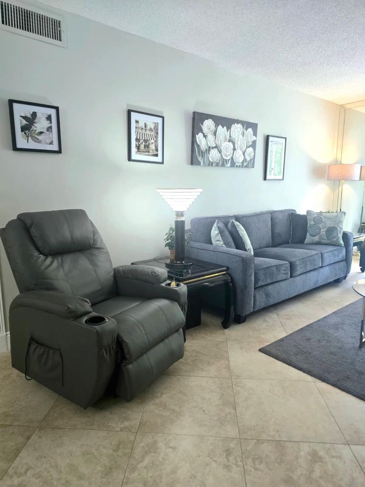 2402 Antigua Circle, Unit E3, Coconut Creek, FL 33066 Photo