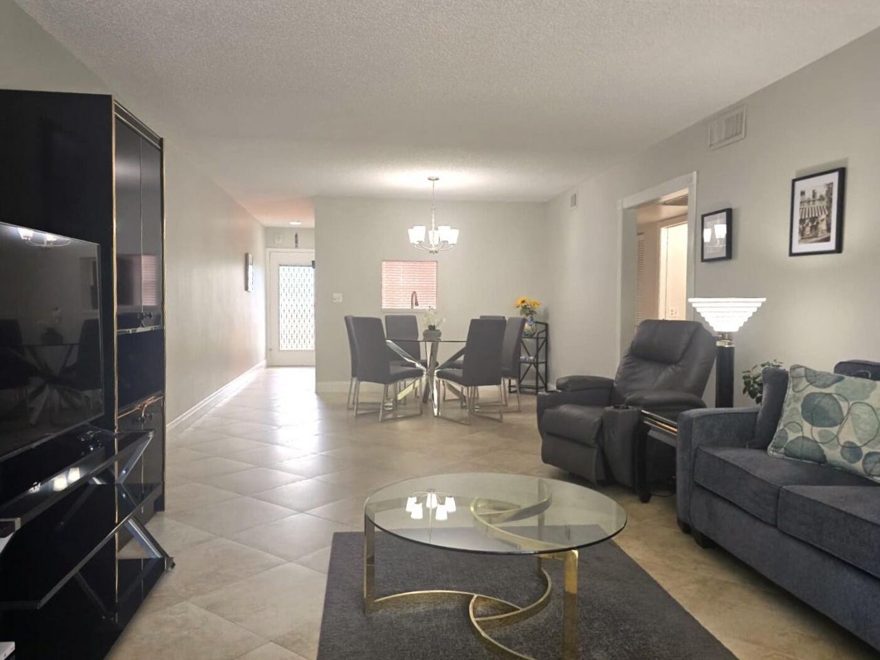 2402 Antigua Circle, Unit E3, Coconut Creek, FL 33066 Photo