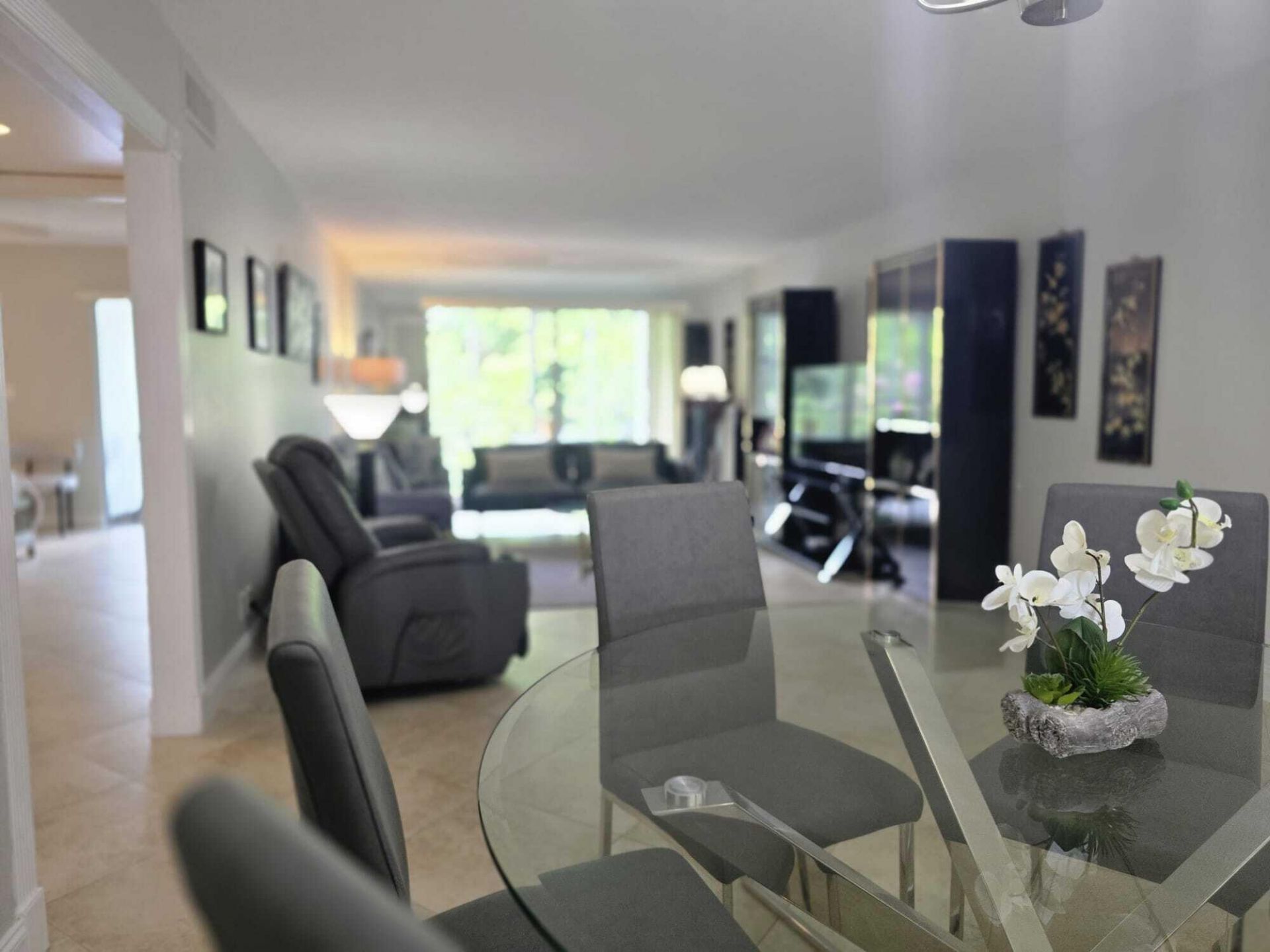 2402 Antigua Circle, Unit E3, Coconut Creek, FL 33066 Photo
