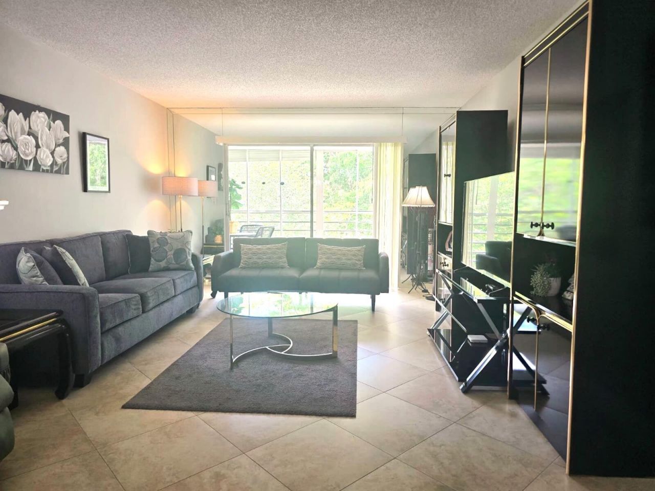 2402 Antigua Circle, Unit E3, Coconut Creek, FL 33066 Photo