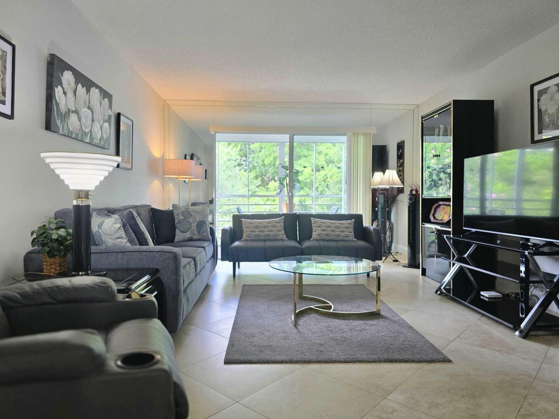 2402 Antigua Circle, Unit E3, Coconut Creek, FL 33066 Photo