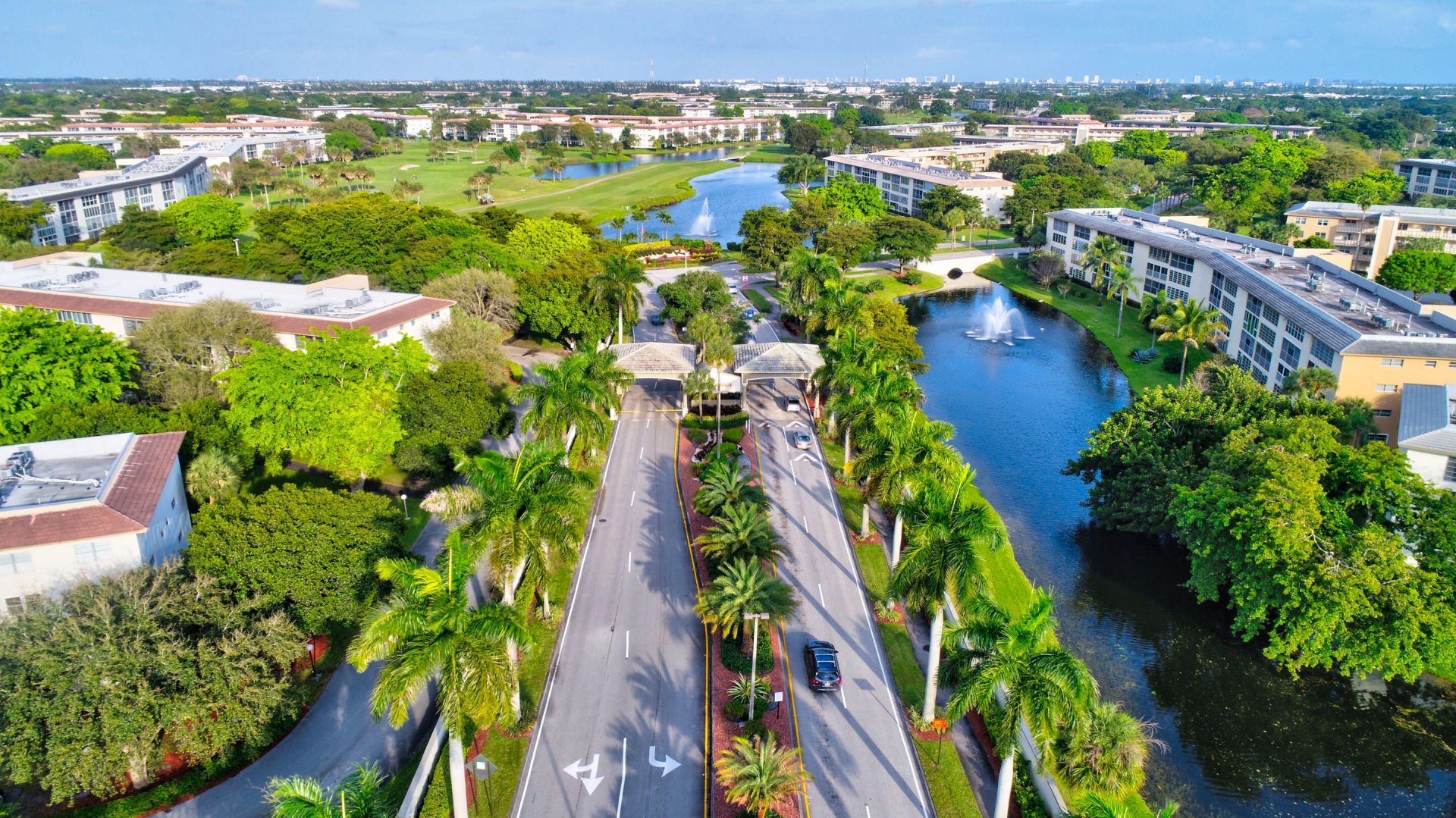2402 Antigua Circle, Unit E3, Coconut Creek, FL 33066 Photo
