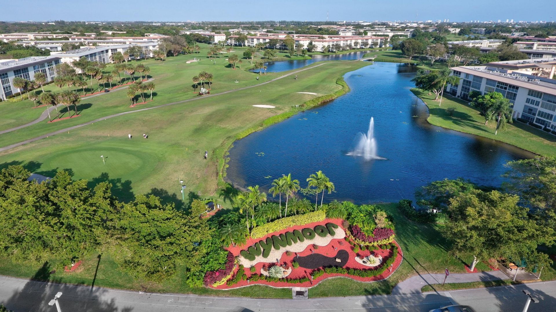 2402 Antigua Circle, Unit E3, Coconut Creek, FL 33066 Photo