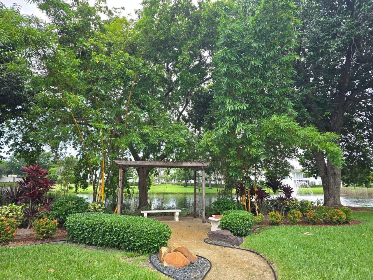 2402 Antigua Circle, Unit E3, Coconut Creek, FL 33066 Photo
