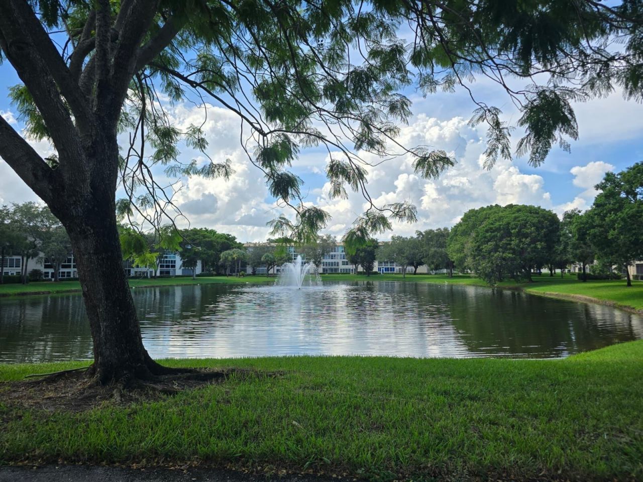 2402 Antigua Circle, Unit E3, Coconut Creek, FL 33066 Photo