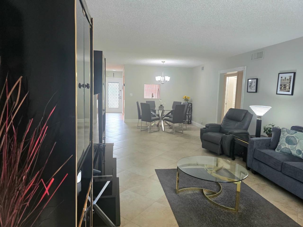 2402 Antigua Circle, Unit E3, Coconut Creek, FL 33066 Photo