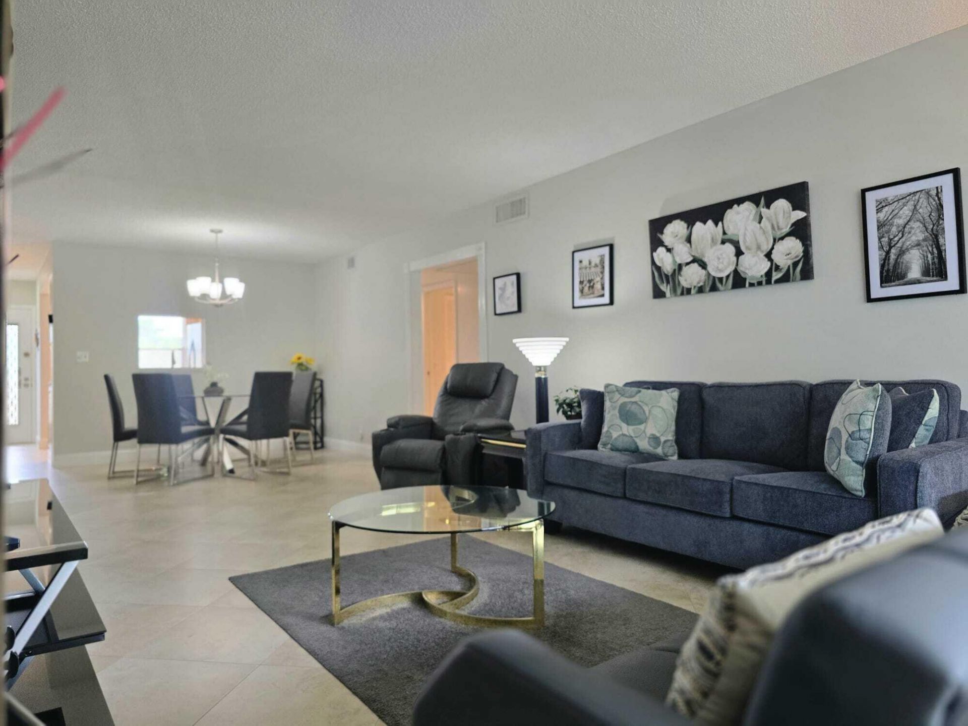 2402 Antigua Circle, Unit E3, Coconut Creek, FL 33066 Photo