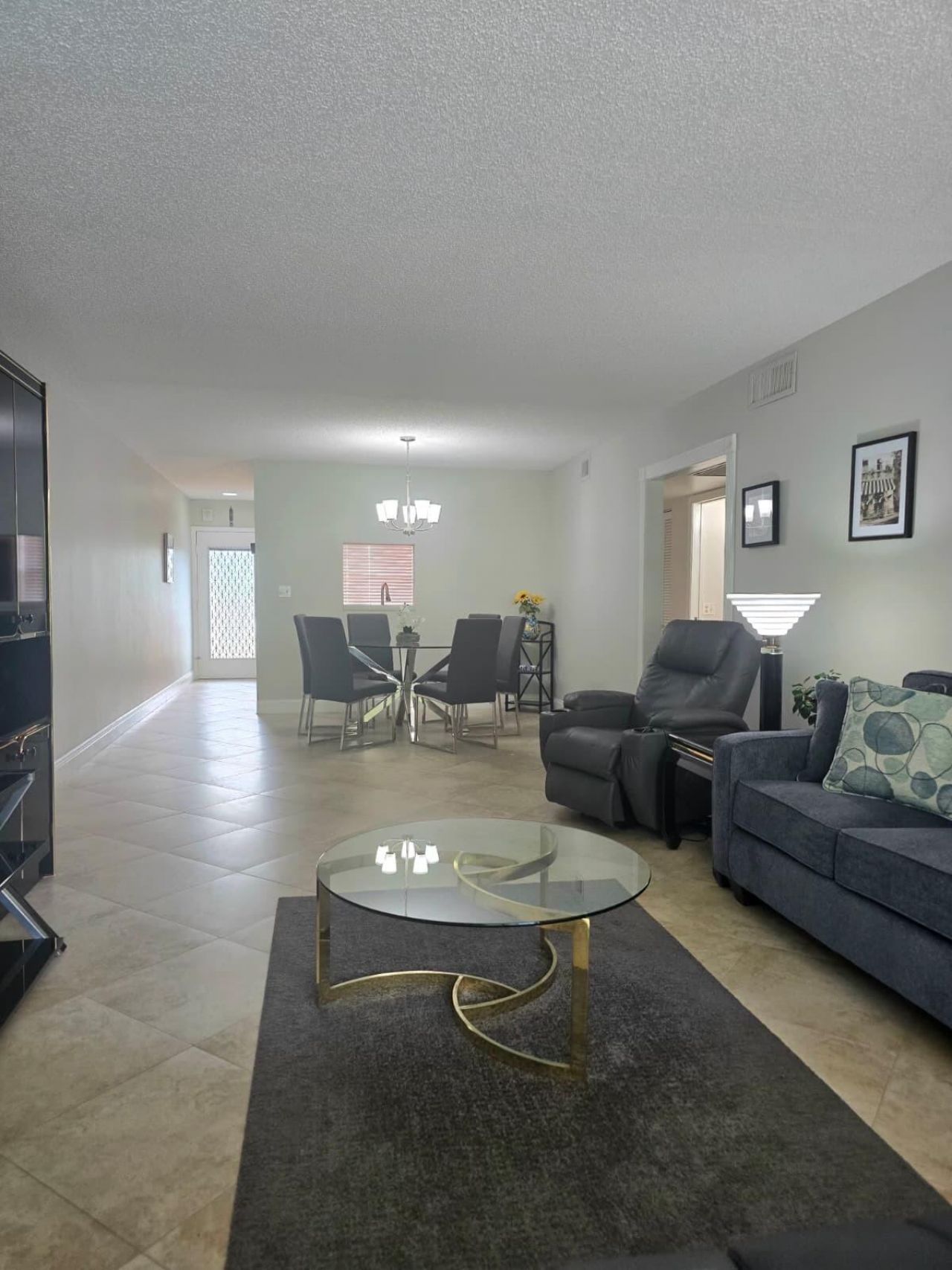 2402 Antigua Circle, Unit E3, Coconut Creek, FL 33066 Photo