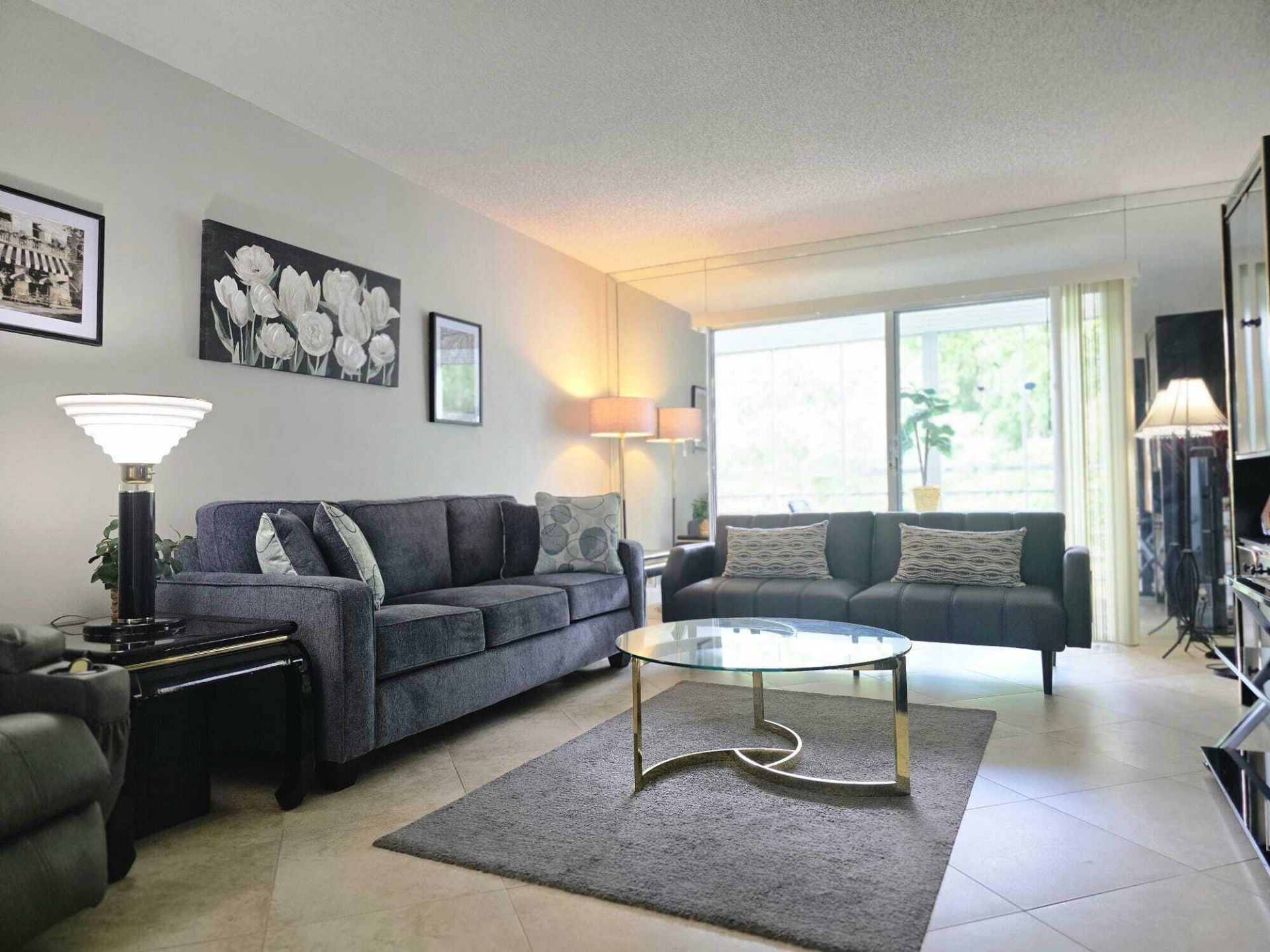 2402 Antigua Circle, Unit E3, Coconut Creek, FL 33066 Photo