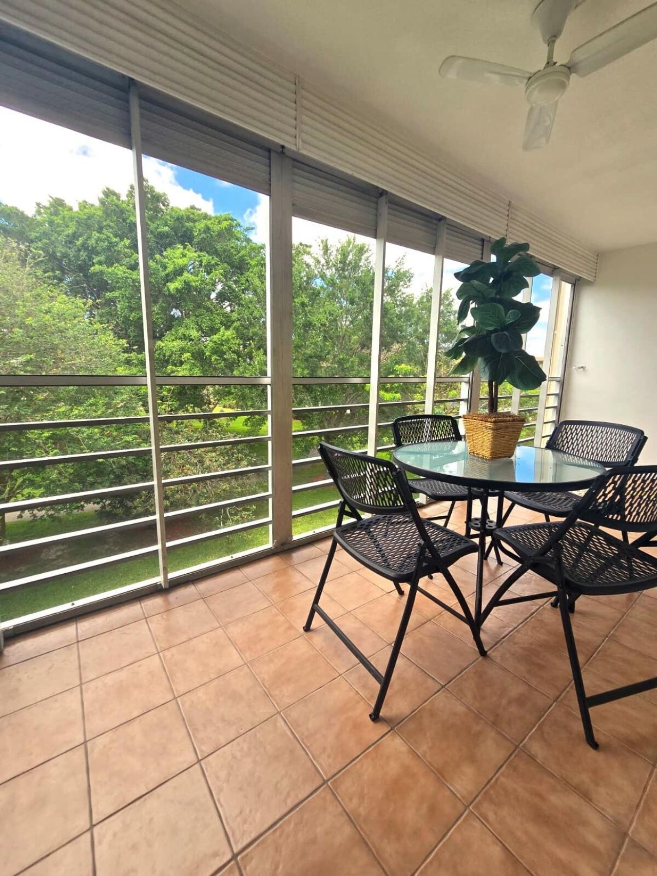 2402 Antigua Circle, Unit E3, Coconut Creek, FL 33066 Photo