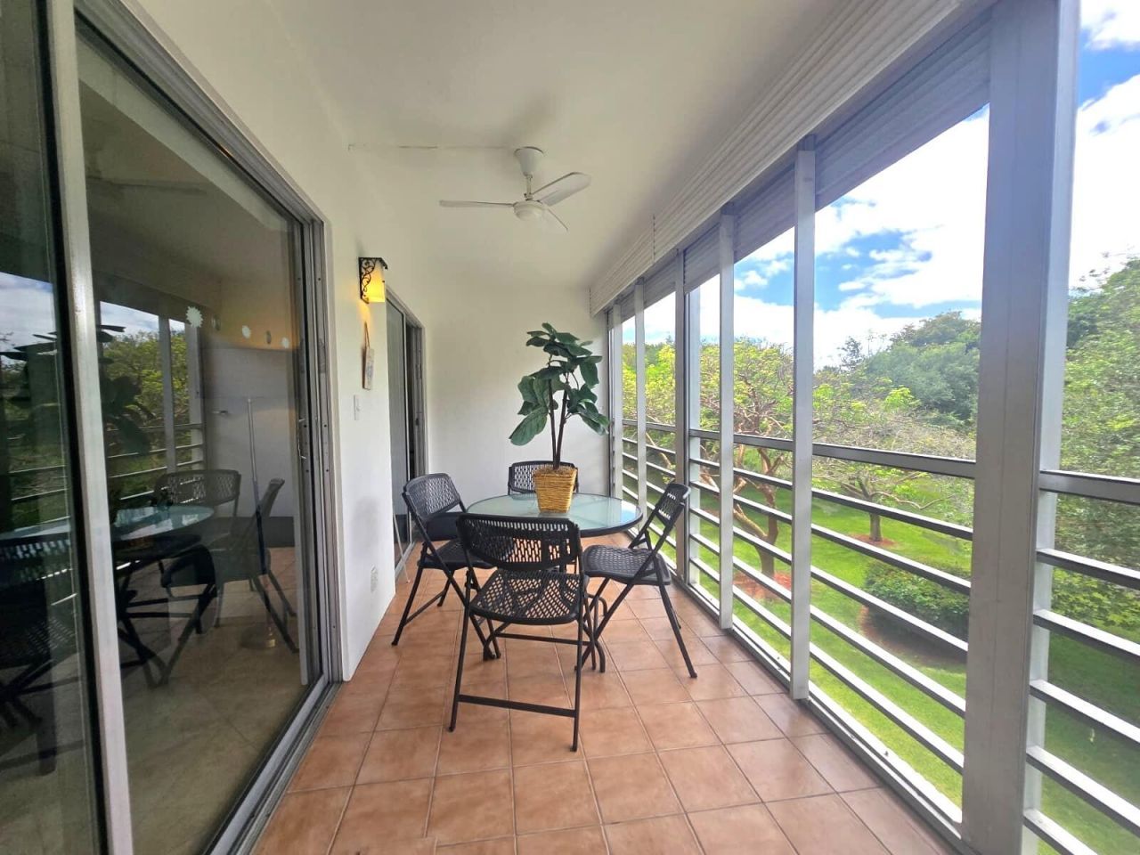 2402 Antigua Circle, Unit E3, Coconut Creek, FL 33066 Photo