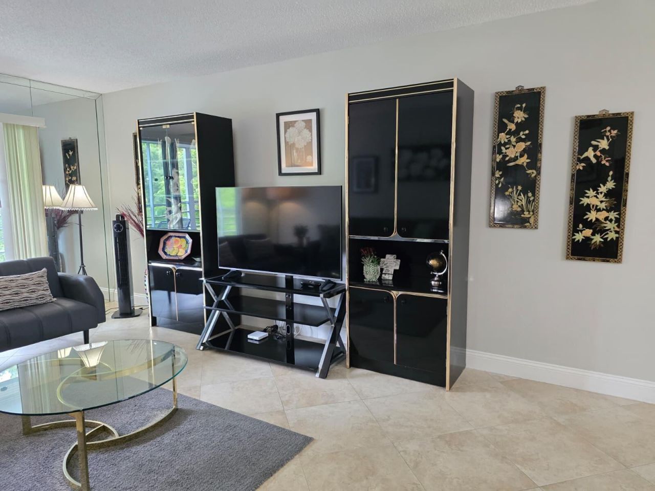 2402 Antigua Circle, Unit E3, Coconut Creek, FL 33066 Photo