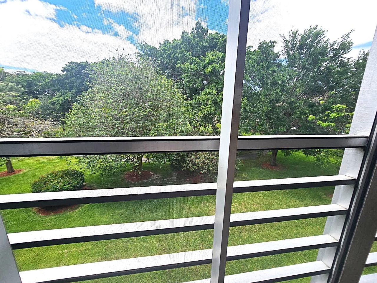 2402 Antigua Circle, Unit E3, Coconut Creek, FL 33066 Photo
