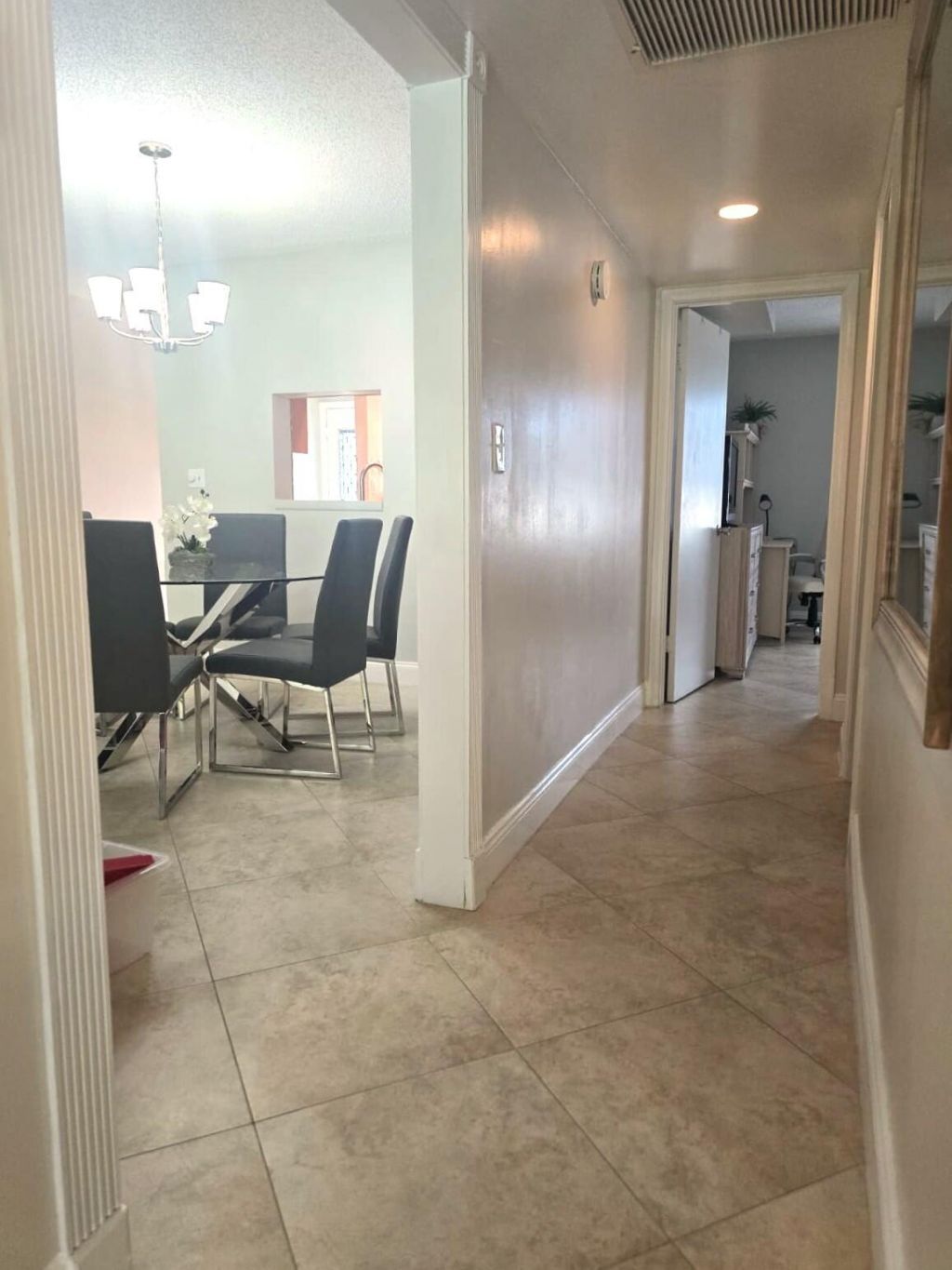 2402 Antigua Circle, Unit E3, Coconut Creek, FL 33066 Photo