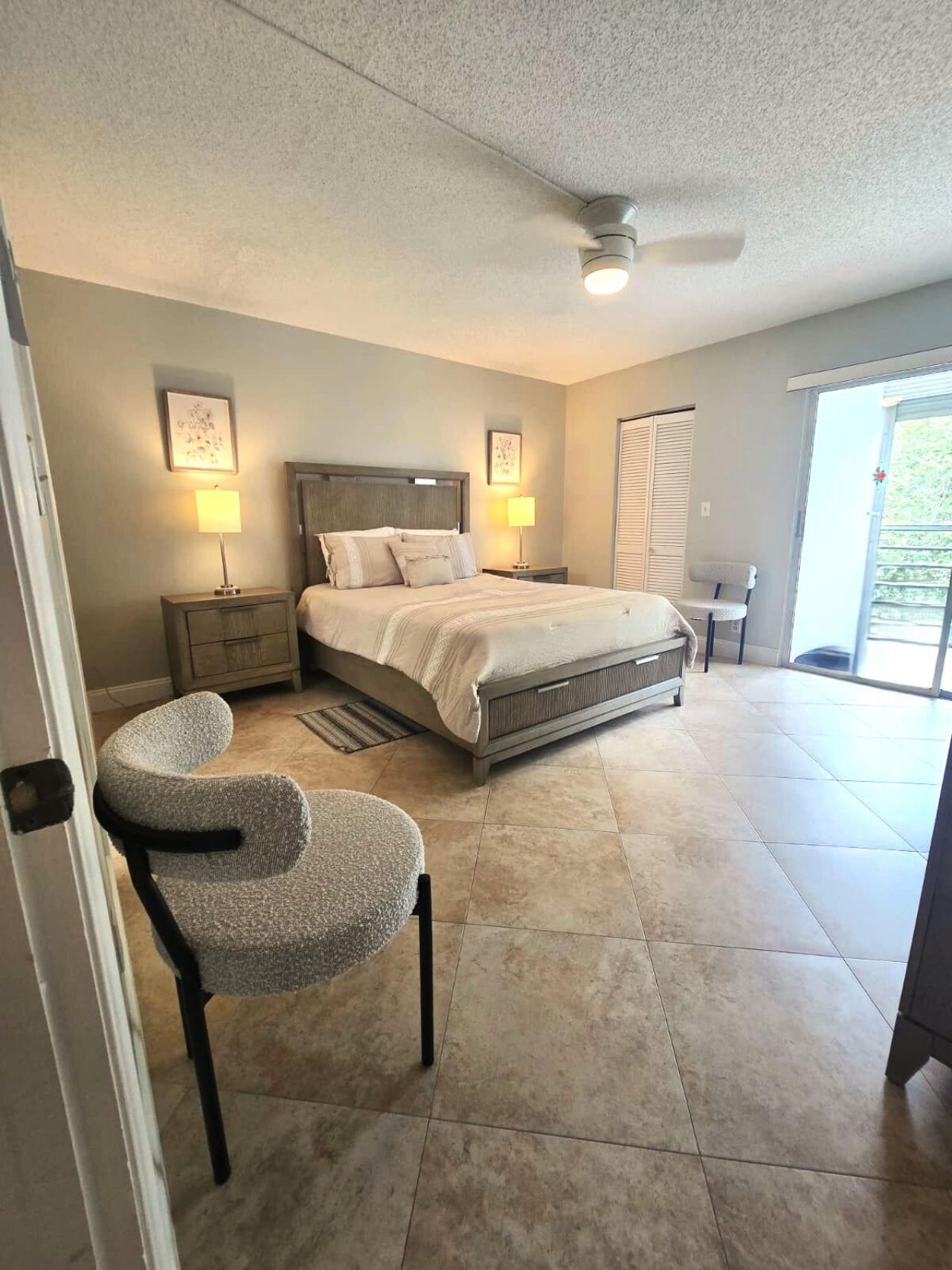 2402 Antigua Circle, Unit E3, Coconut Creek, FL 33066 Photo