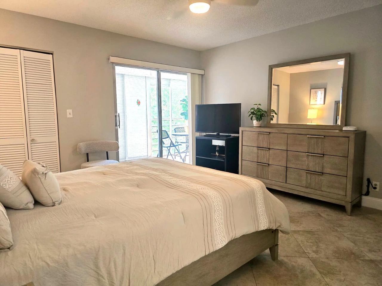 2402 Antigua Circle, Unit E3, Coconut Creek, FL 33066 Photo