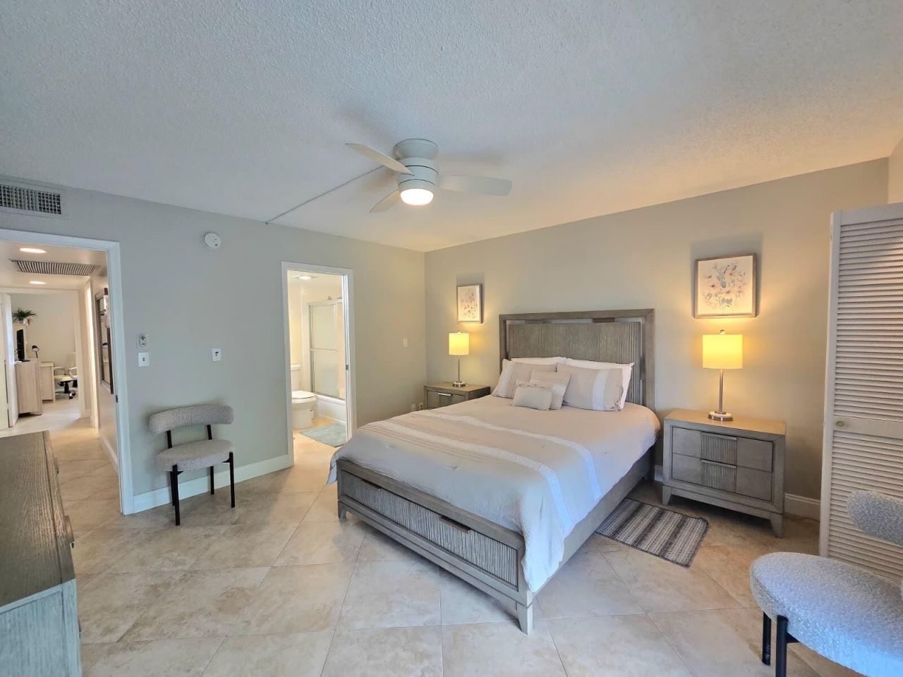 2402 Antigua Circle, Unit E3, Coconut Creek, FL 33066 Photo