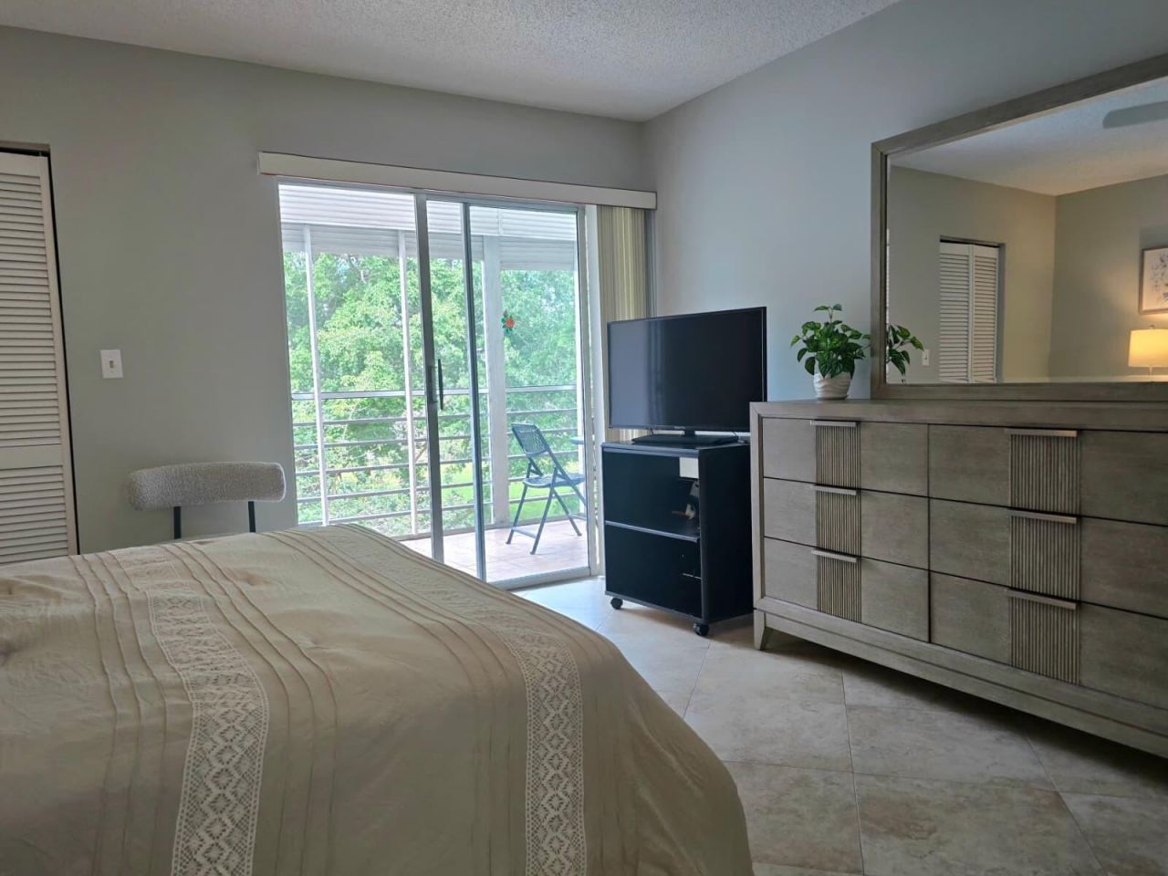 2402 Antigua Circle, Unit E3, Coconut Creek, FL 33066 Photo
